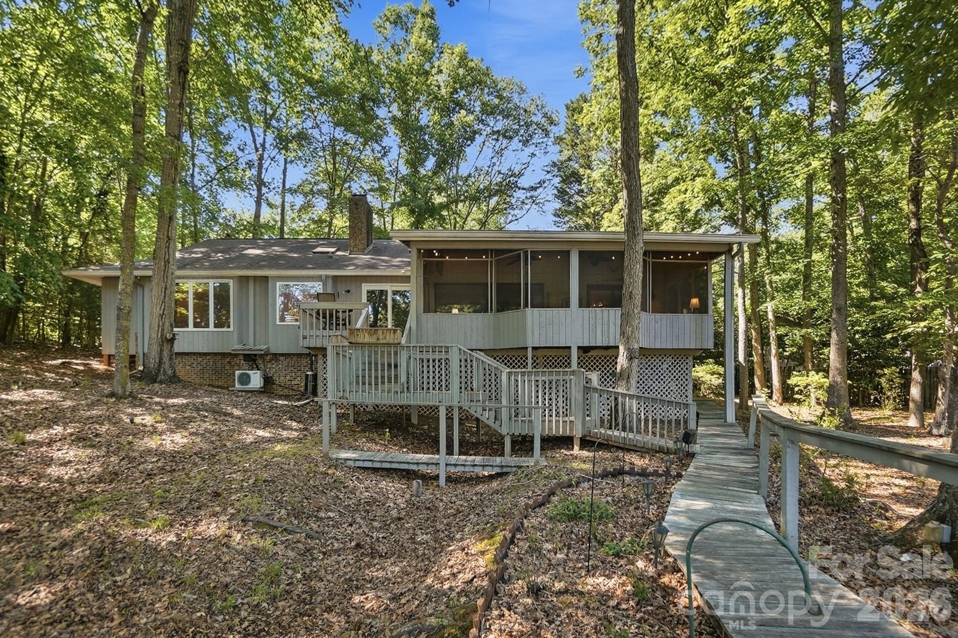 36 Water Thrush Road Property Photo 33