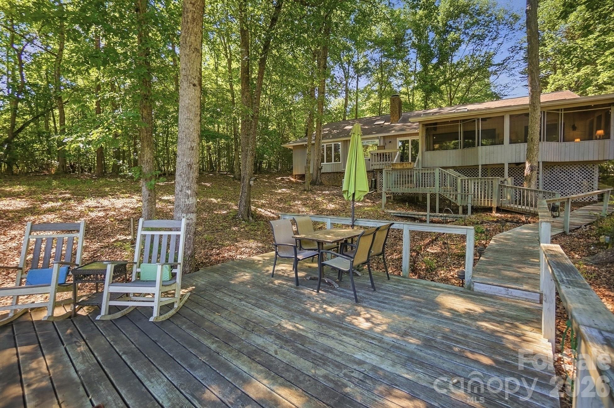 36 Water Thrush Road Property Photo 34