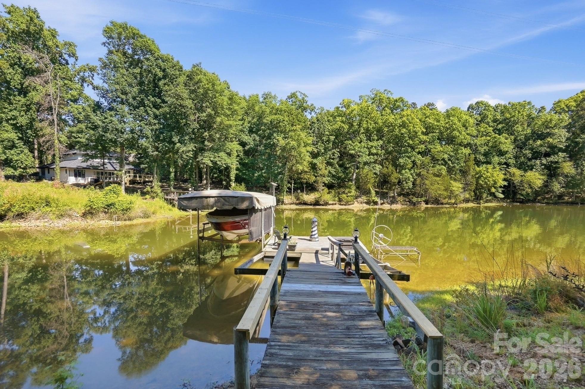 36 Water Thrush Road Property Photo 35