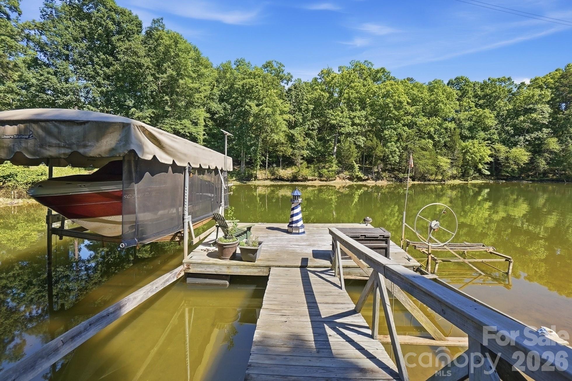 36 Water Thrush Road Property Photo 36