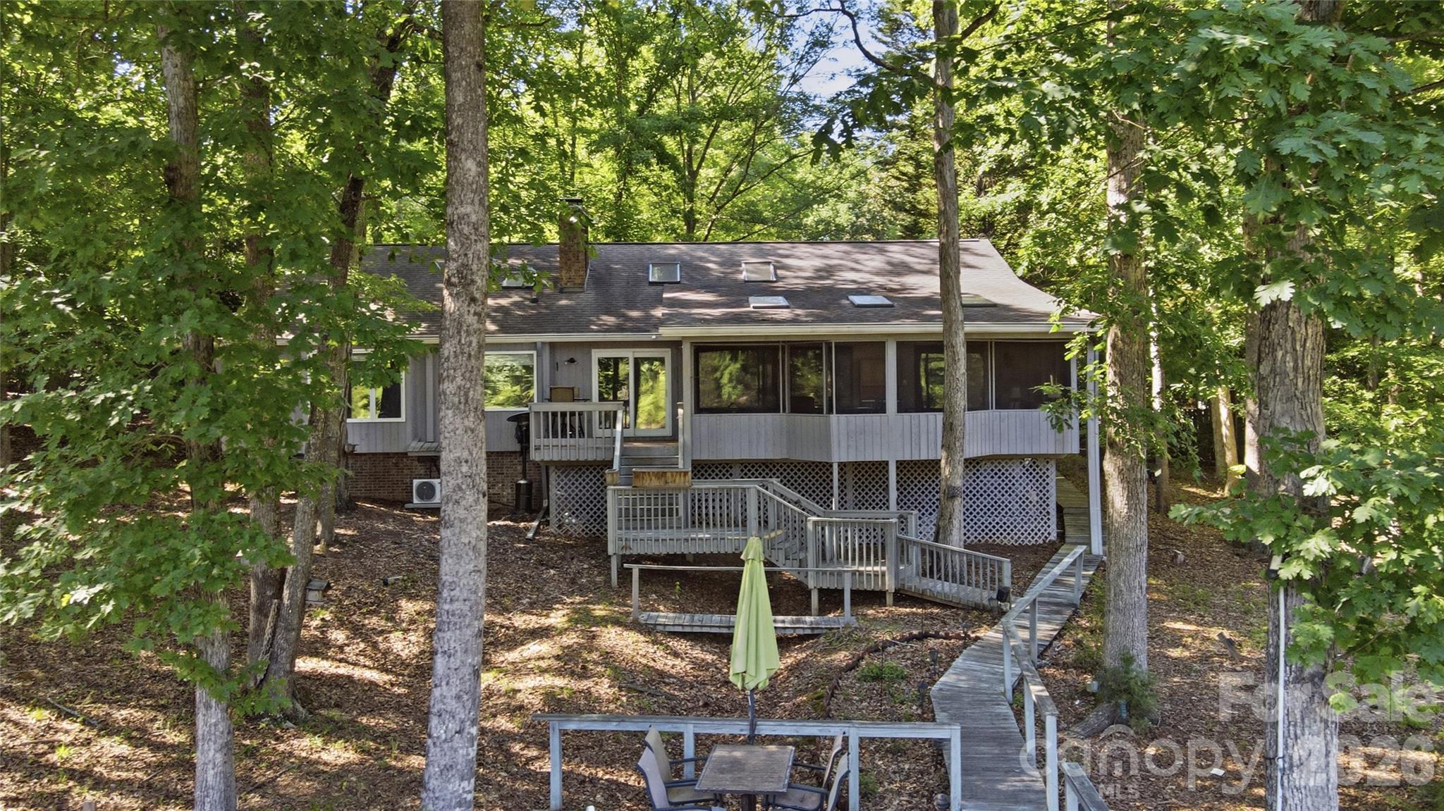 36 Water Thrush Road Property Photo 37