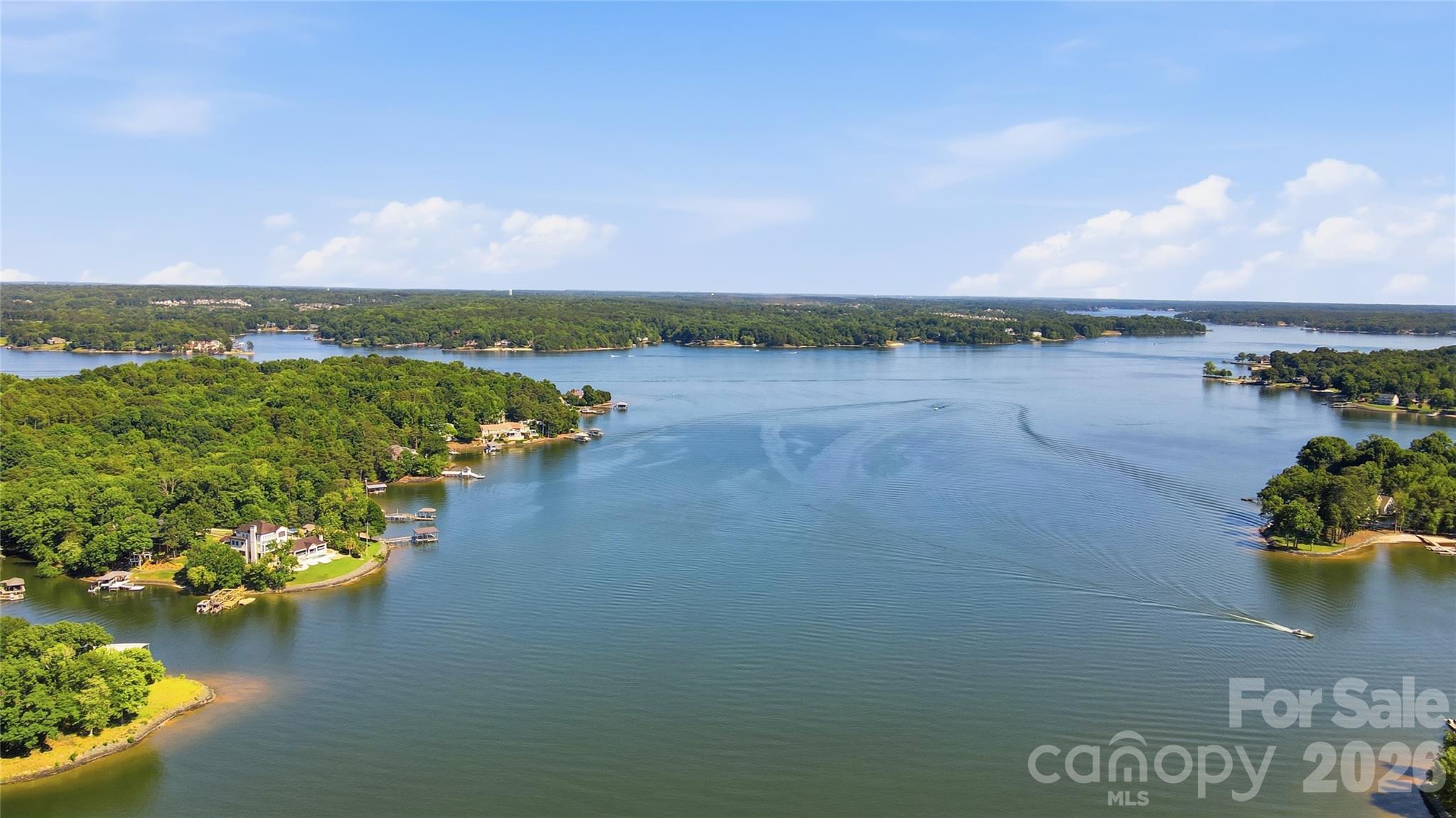 36 Water Thrush Road Property Photo 39