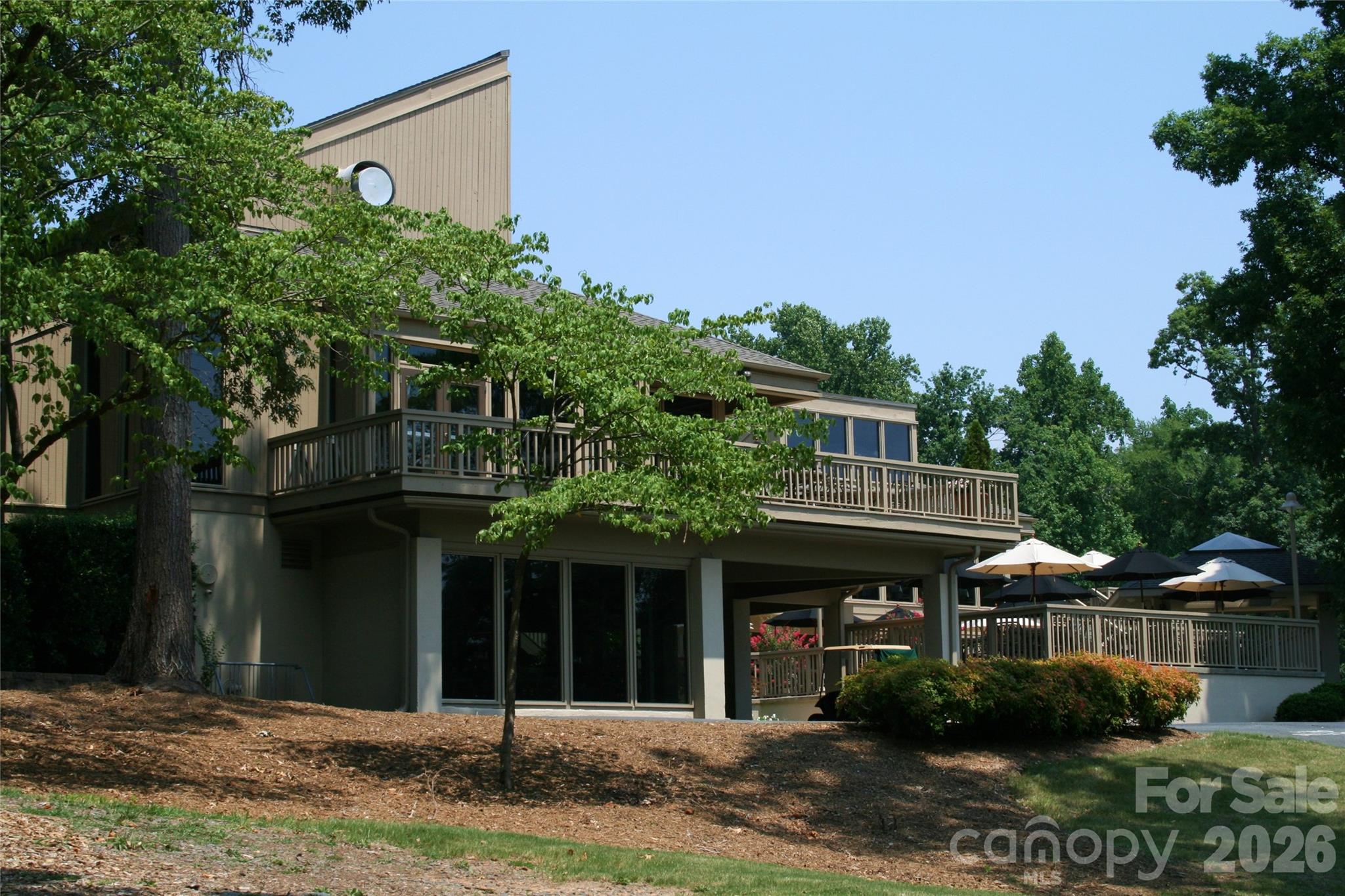 36 Water Thrush Road Property Photo 41