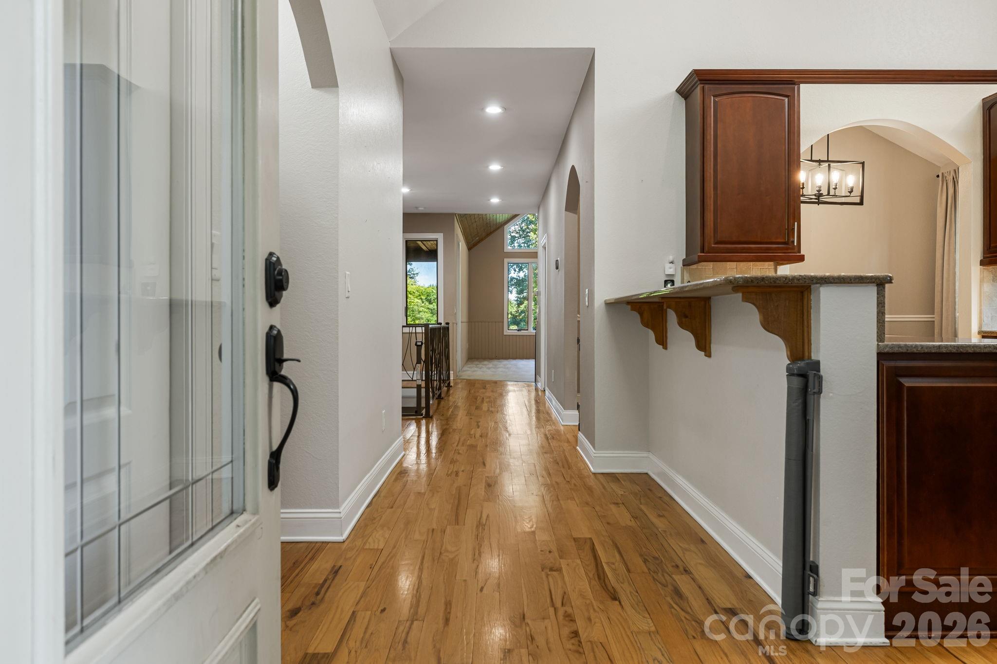 67 Reeses Ridge Court Property Photo 6