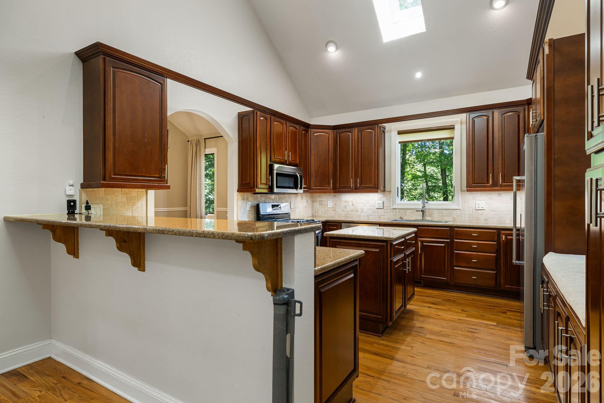 67 Reeses Ridge Court Property Photo 7