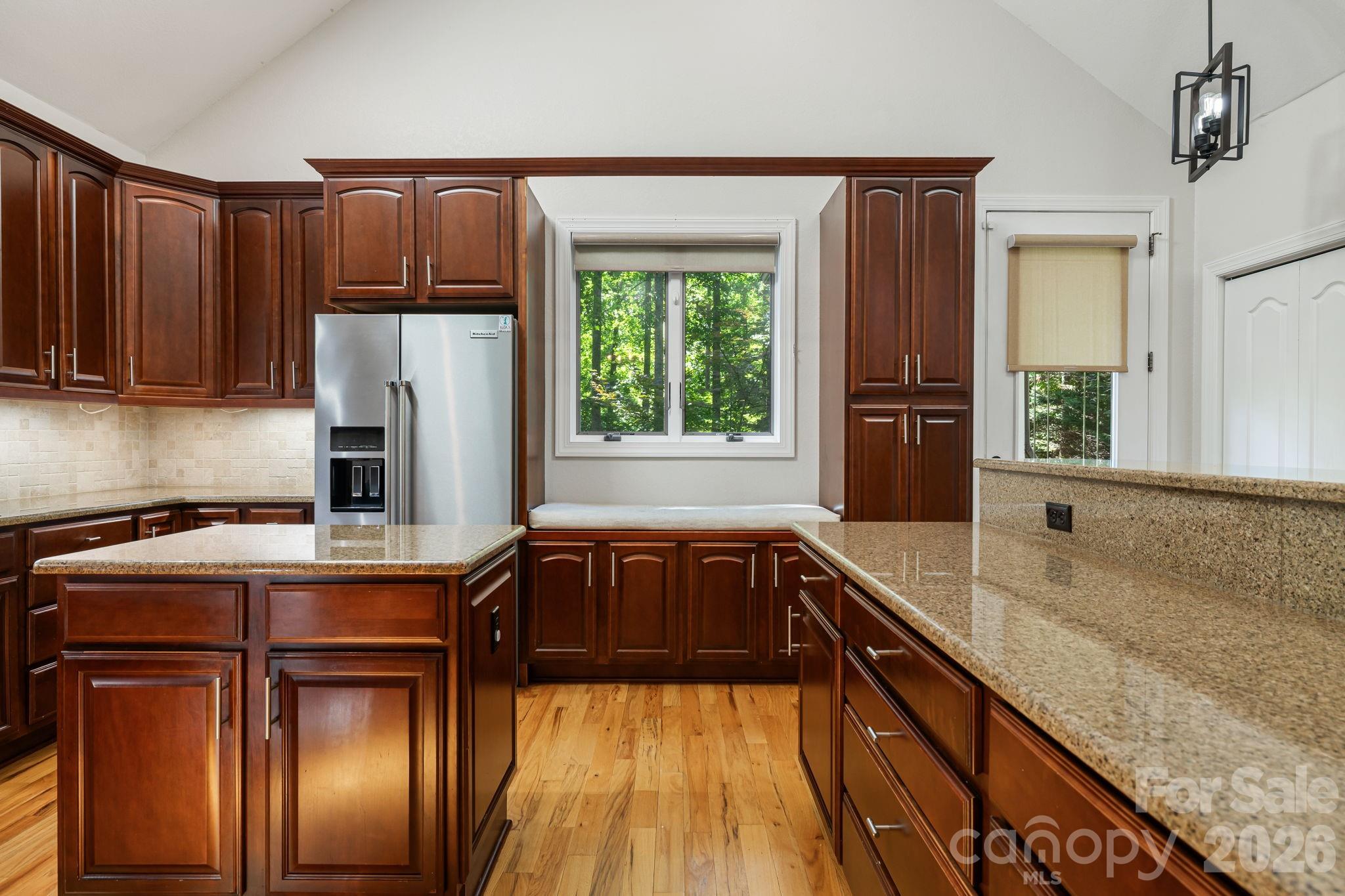 67 Reeses Ridge Court Property Photo 9