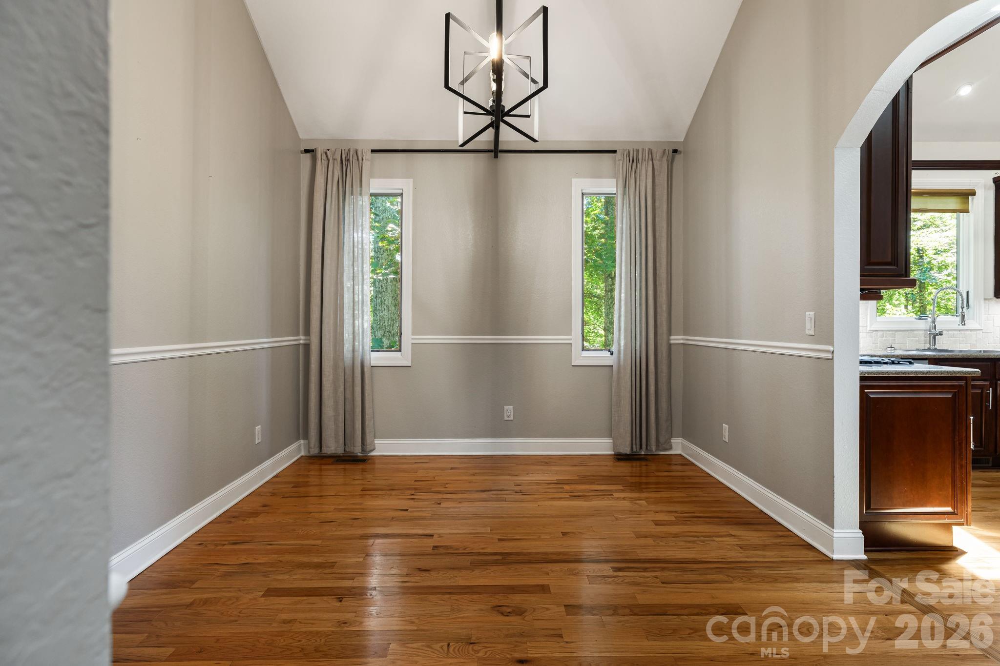 67 Reeses Ridge Court Property Photo 11