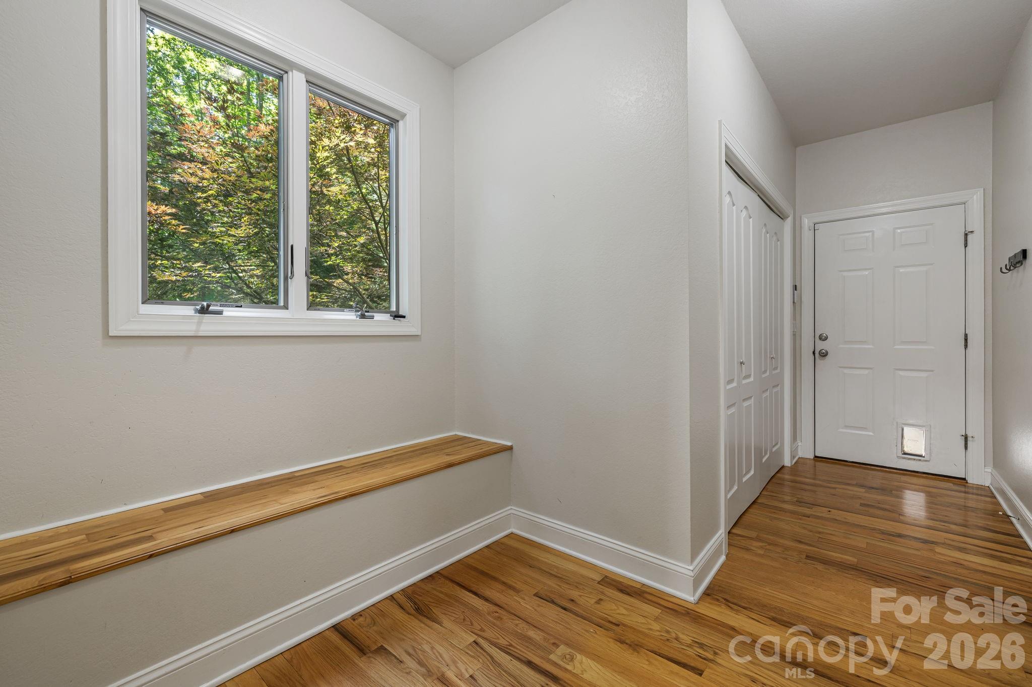 67 Reeses Ridge Court Property Photo 13