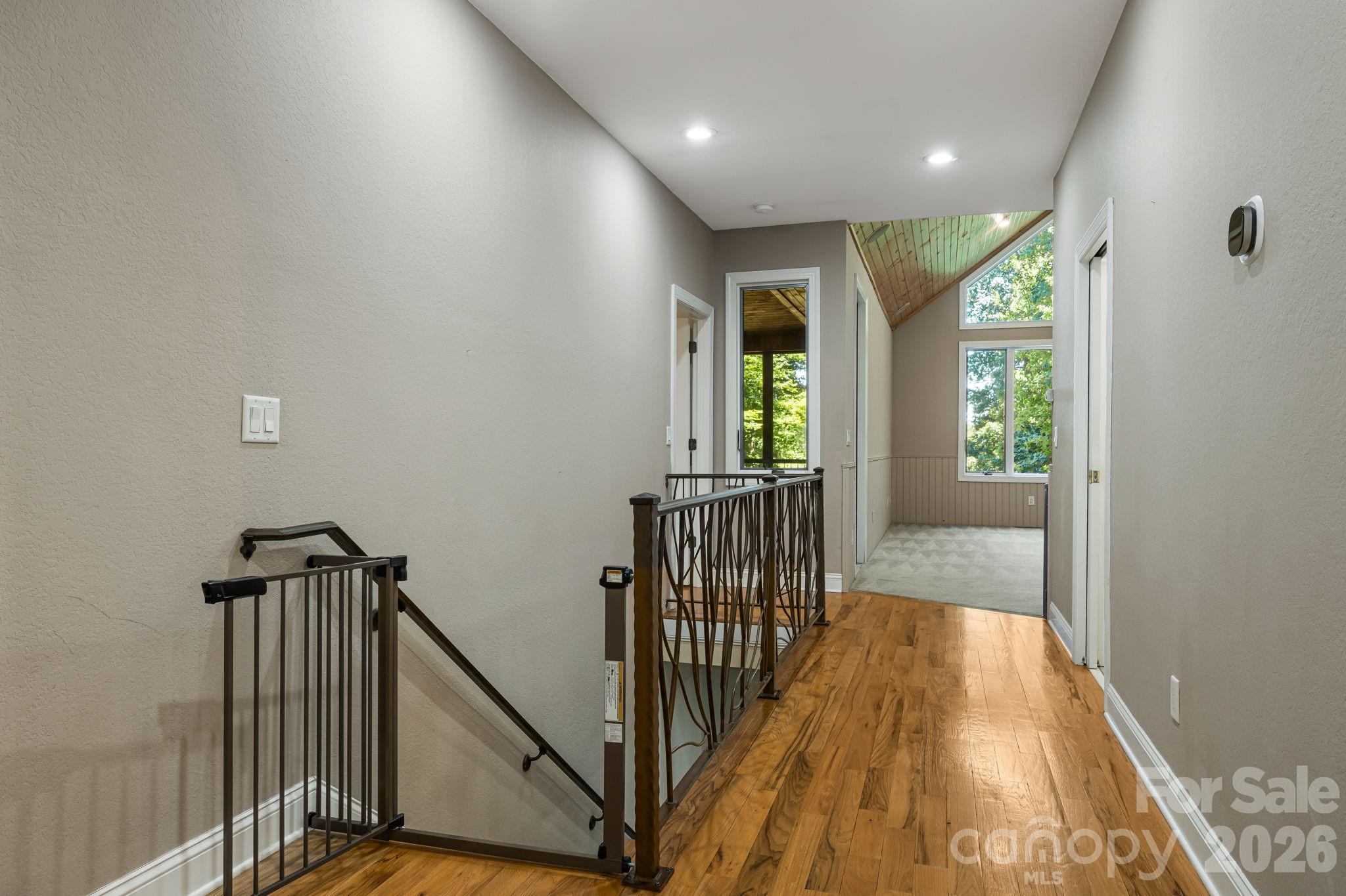 67 Reeses Ridge Court Property Photo 14