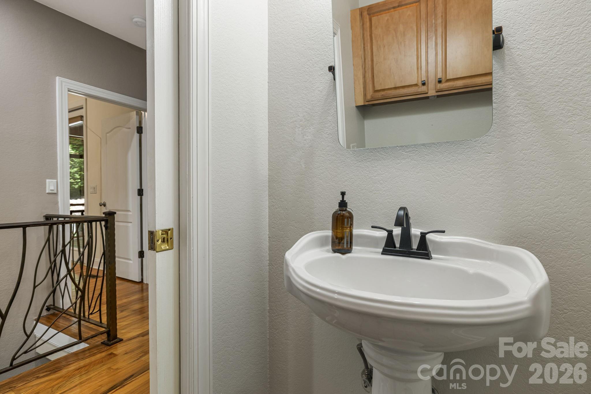 67 Reeses Ridge Court Property Photo 15