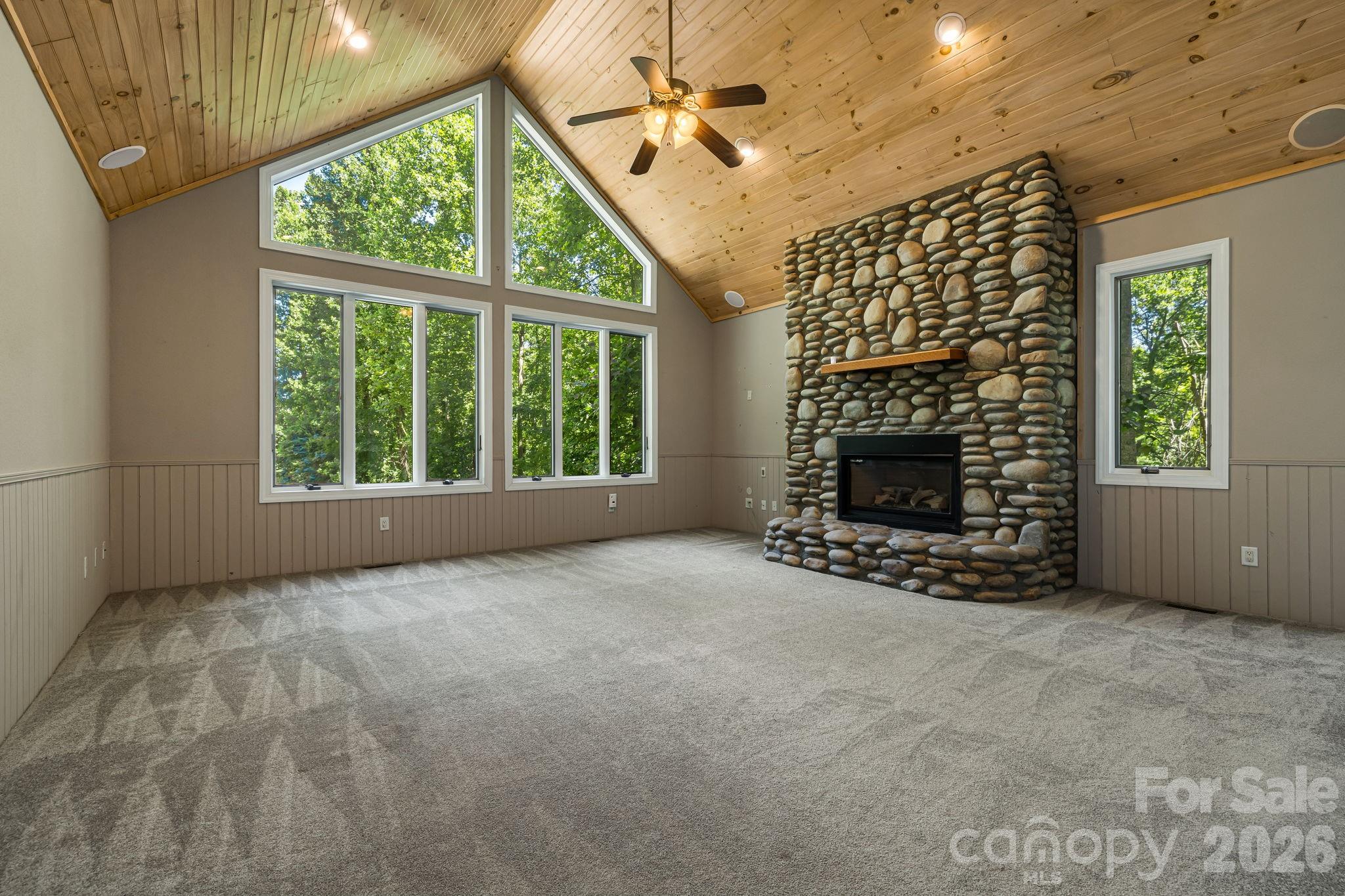 67 Reeses Ridge Court Property Photo 17