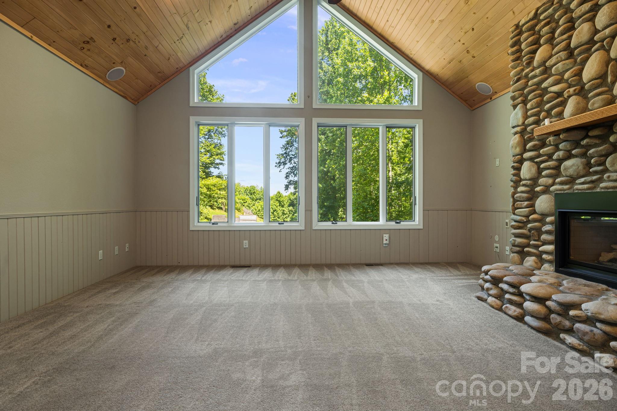 67 Reeses Ridge Court Property Photo 18