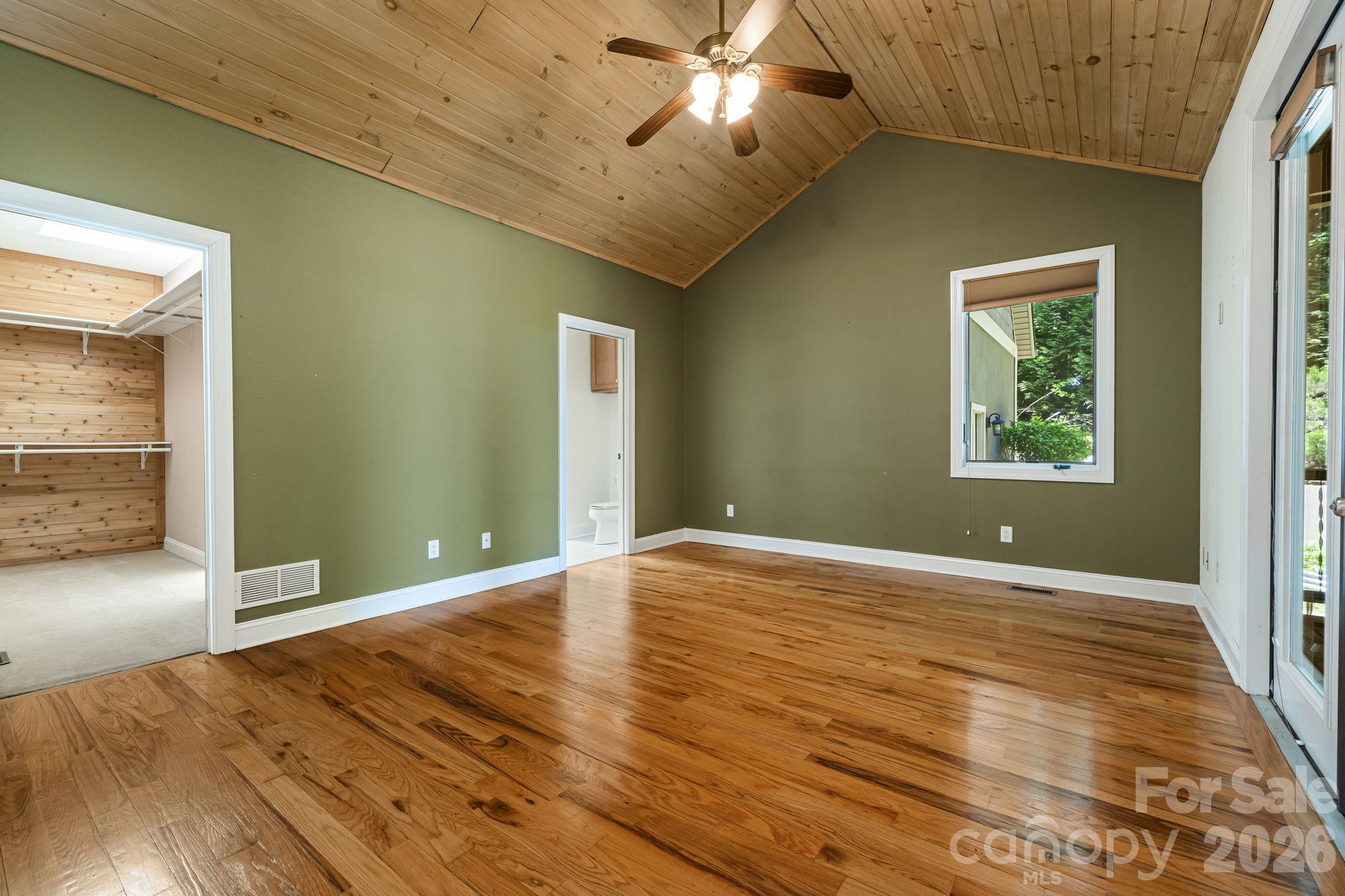 67 Reeses Ridge Court Property Photo 20