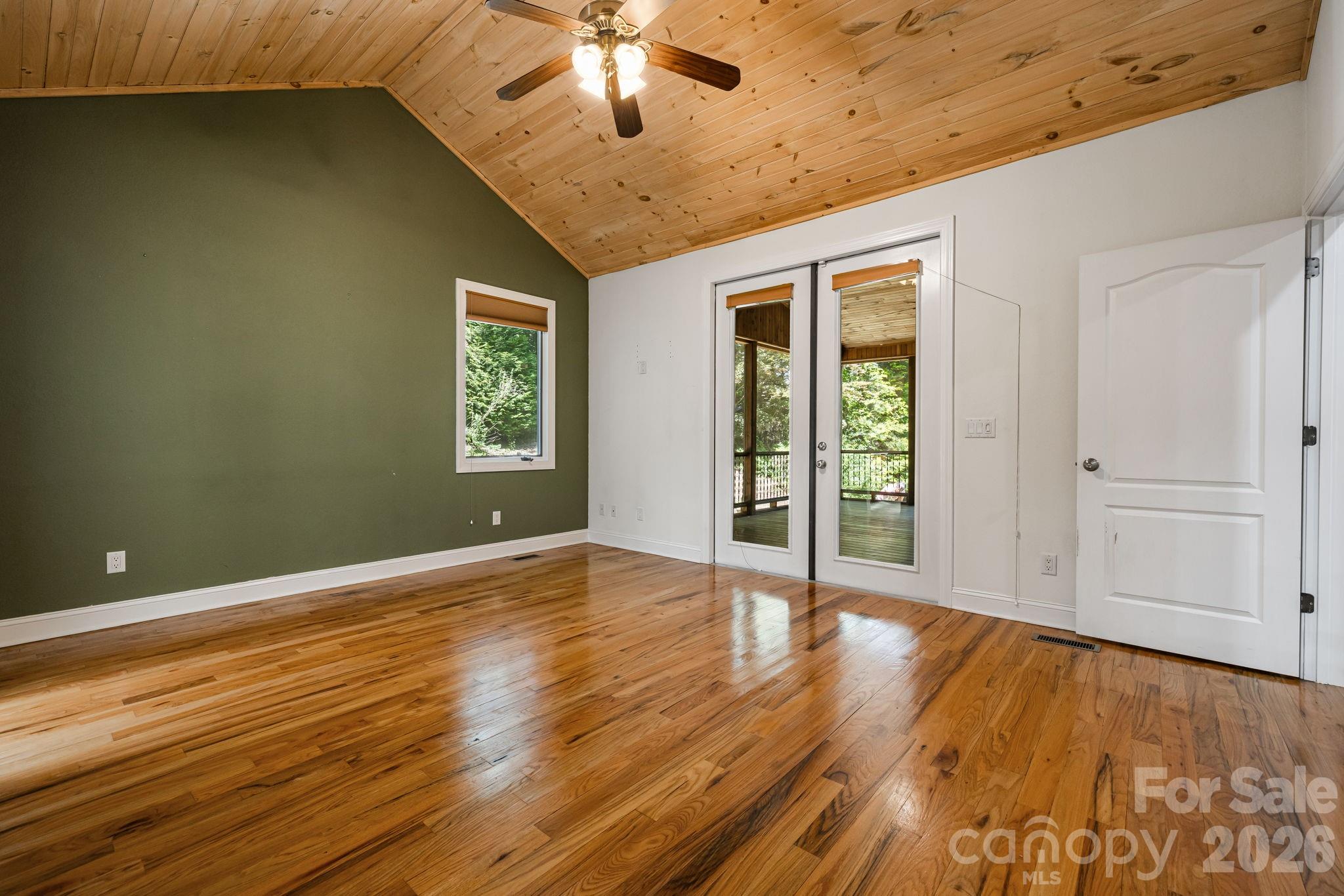 67 Reeses Ridge Court Property Photo 22