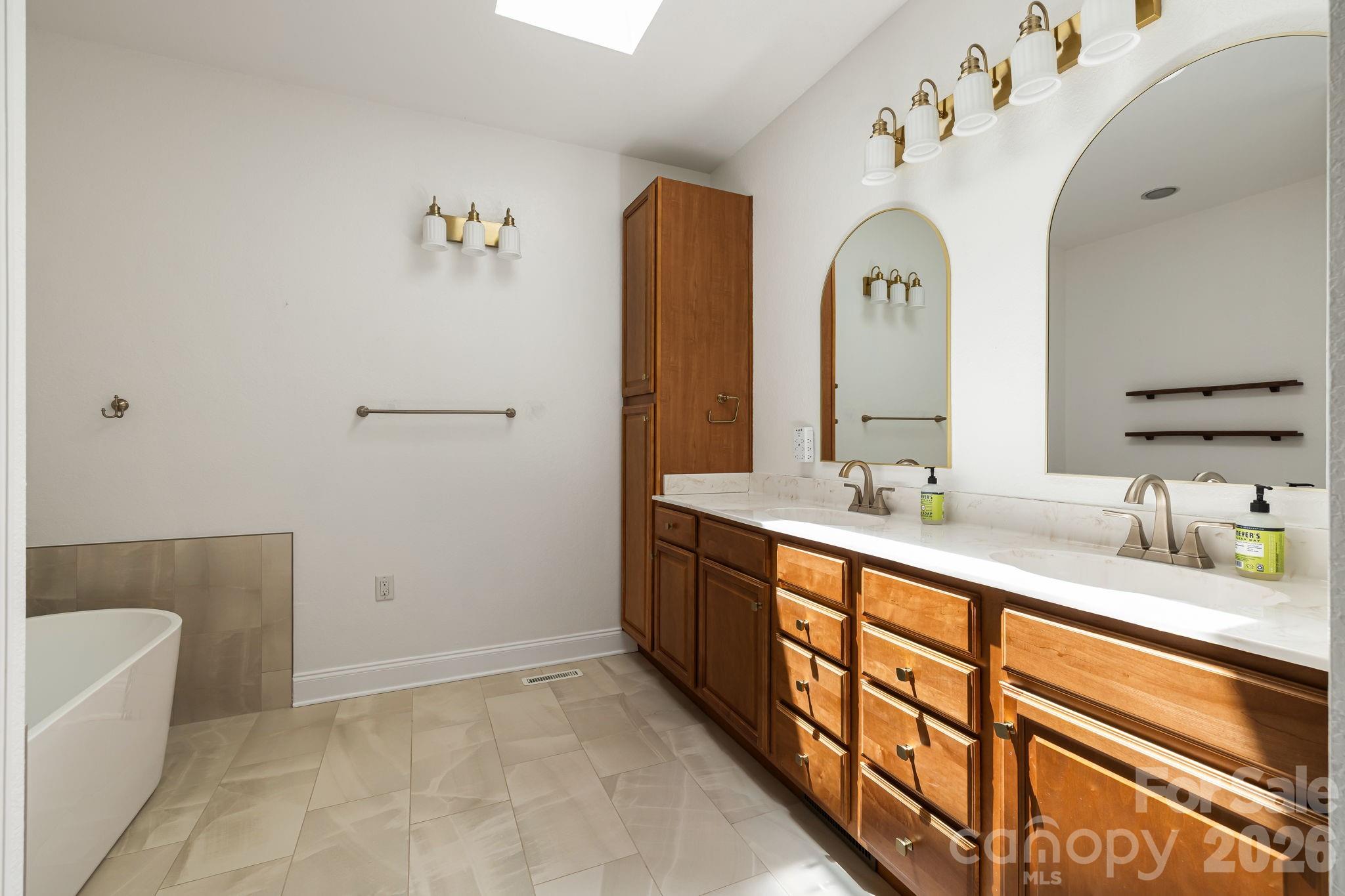 67 Reeses Ridge Court Property Photo 23