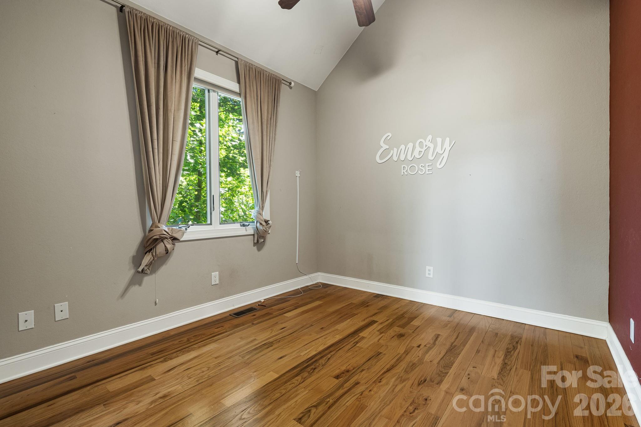 67 Reeses Ridge Court Property Photo 26