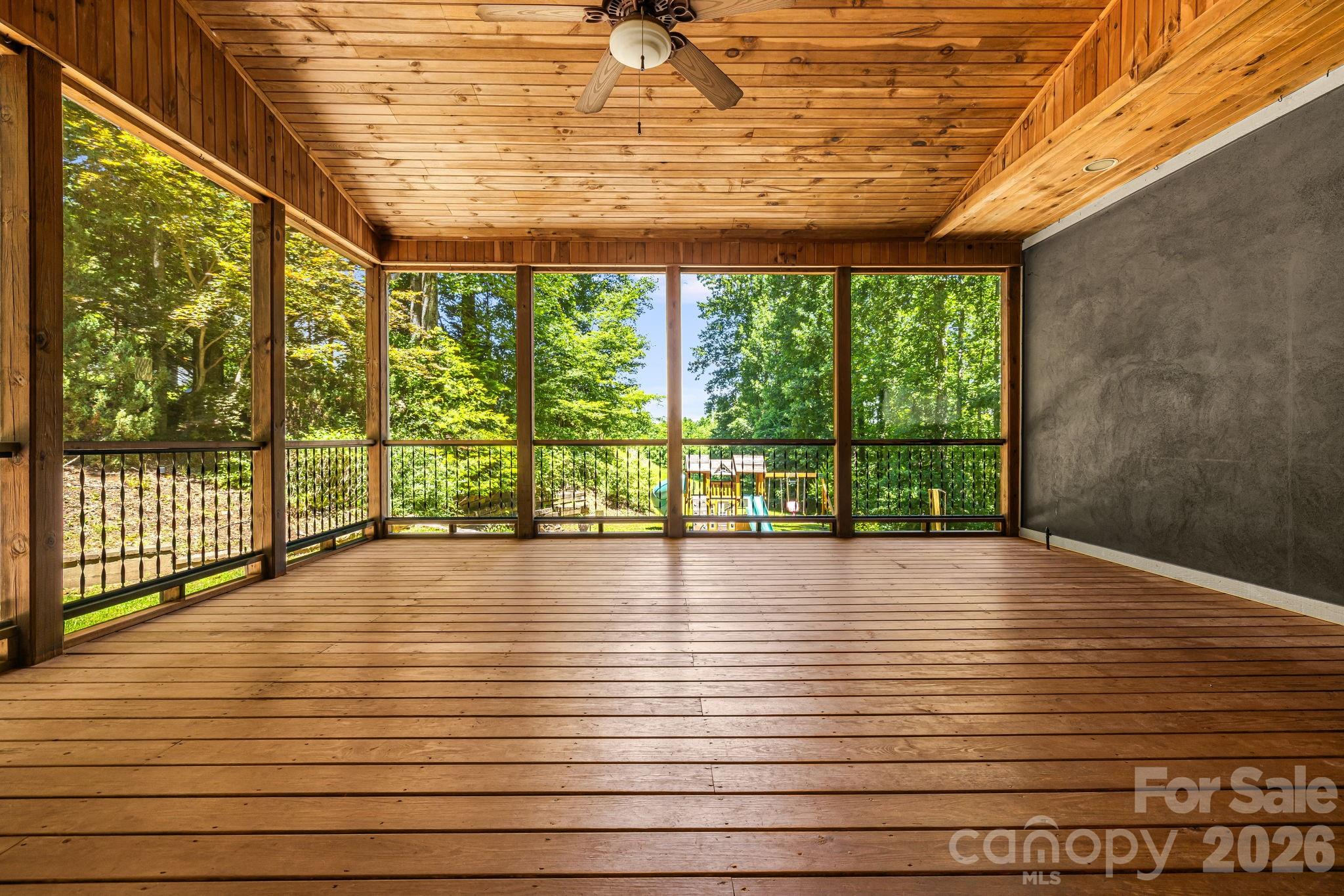 67 Reeses Ridge Court Property Photo 28