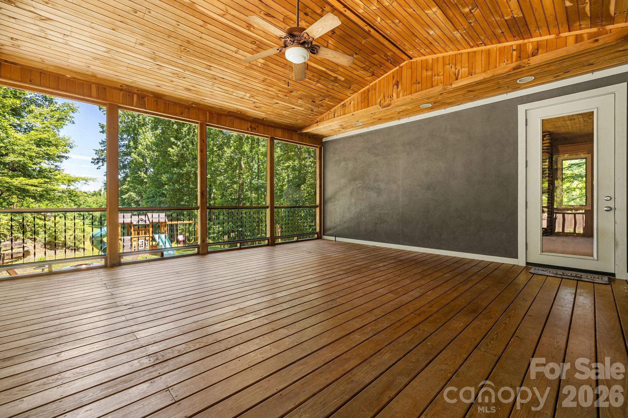67 Reeses Ridge Court Property Photo 29