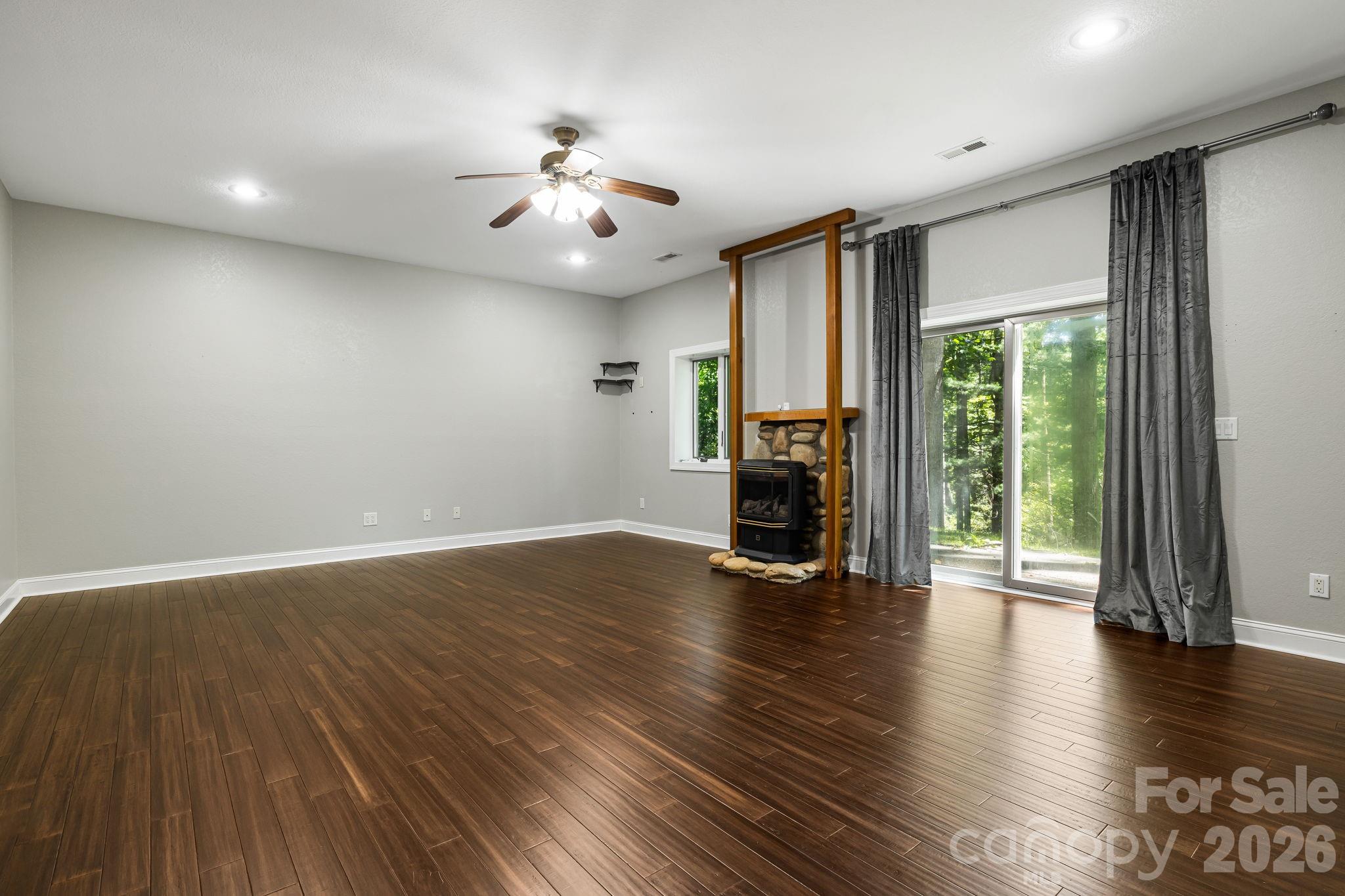 67 Reeses Ridge Court Property Photo 32