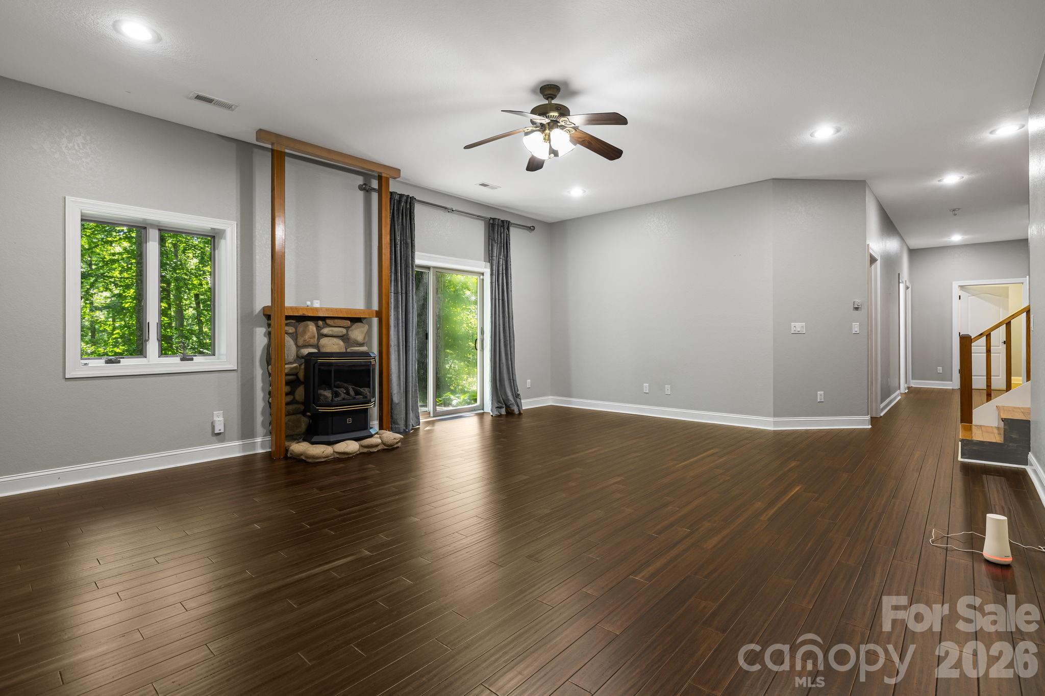 67 Reeses Ridge Court Property Photo 33