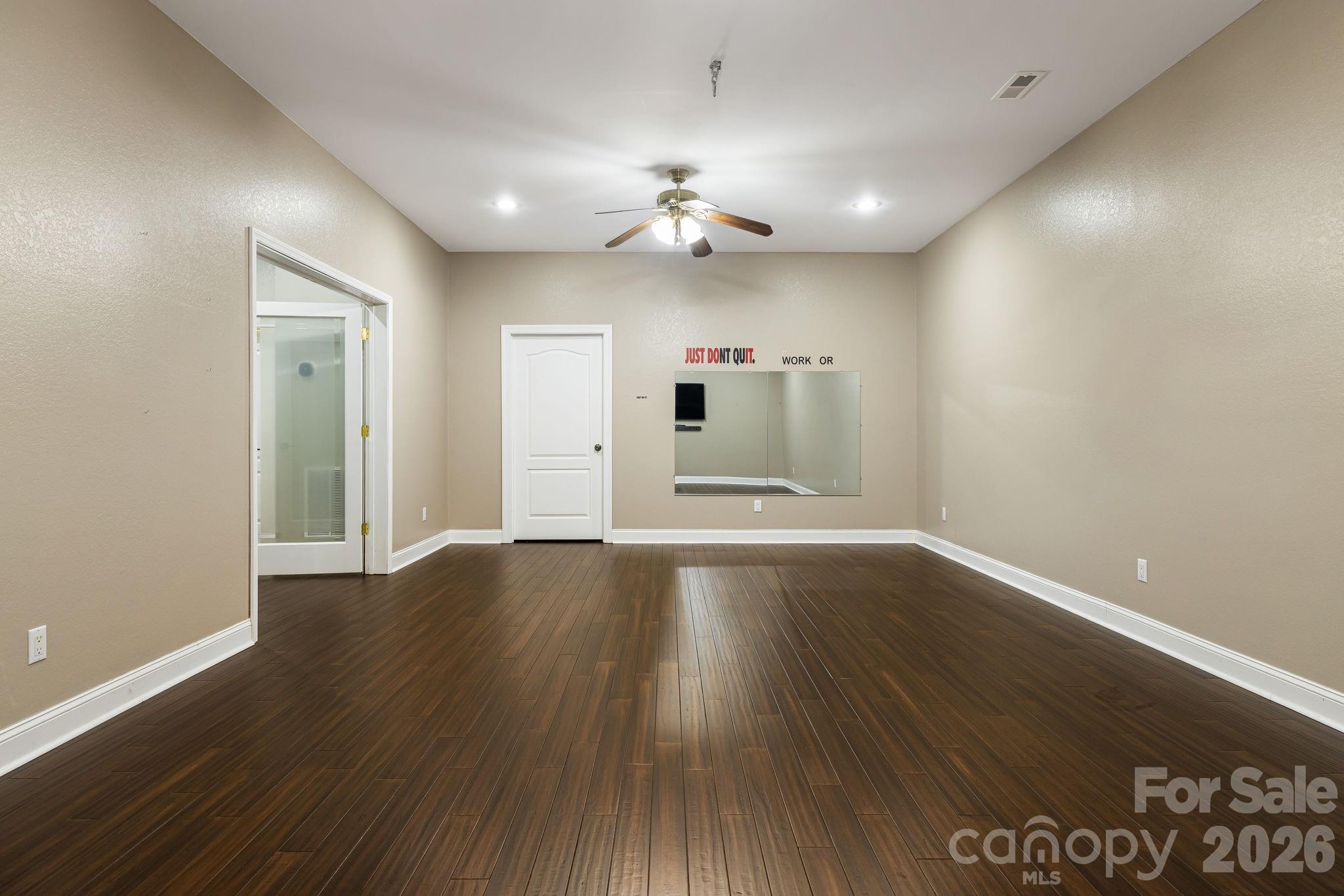 67 Reeses Ridge Court Property Photo 35