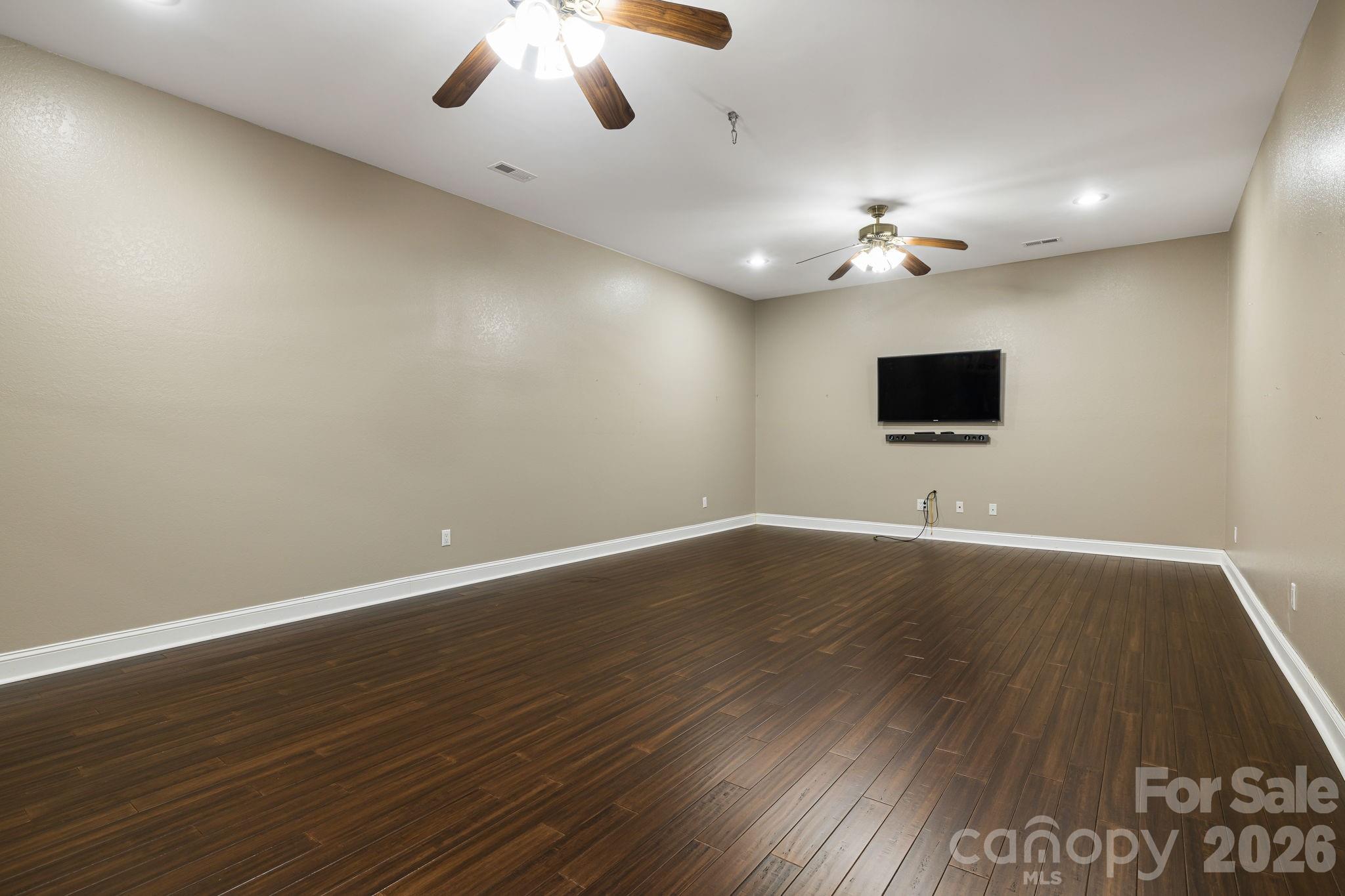 67 Reeses Ridge Court Property Photo 37