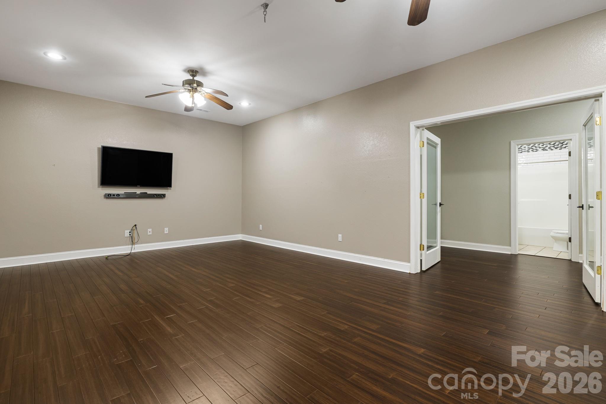67 Reeses Ridge Court Property Photo 38