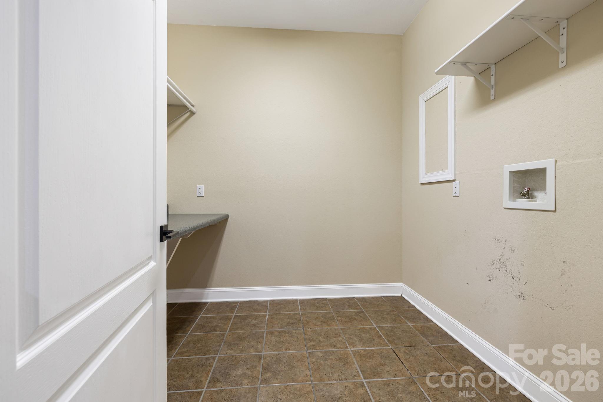 67 Reeses Ridge Court Property Photo 40
