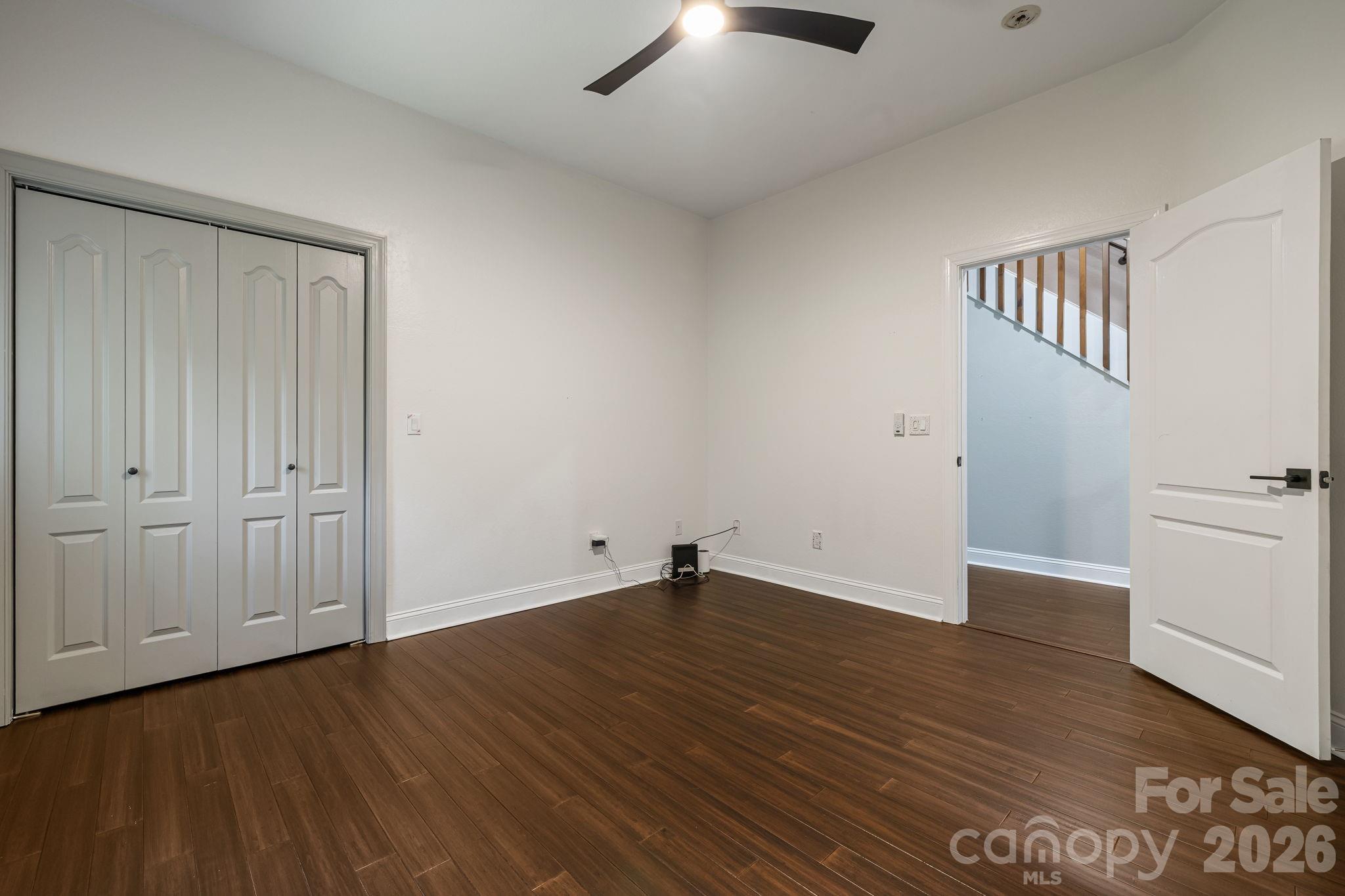 67 Reeses Ridge Court Property Photo 41