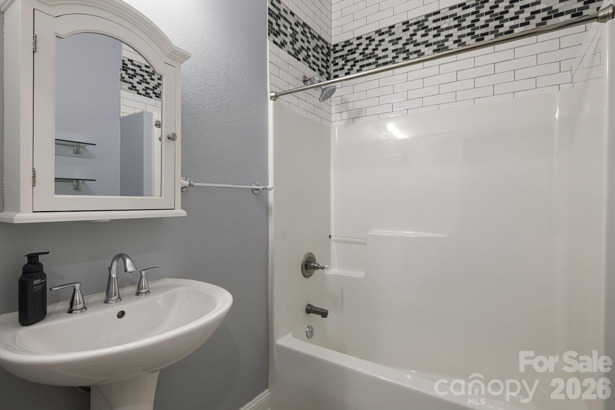 67 Reeses Ridge Court Property Photo 42