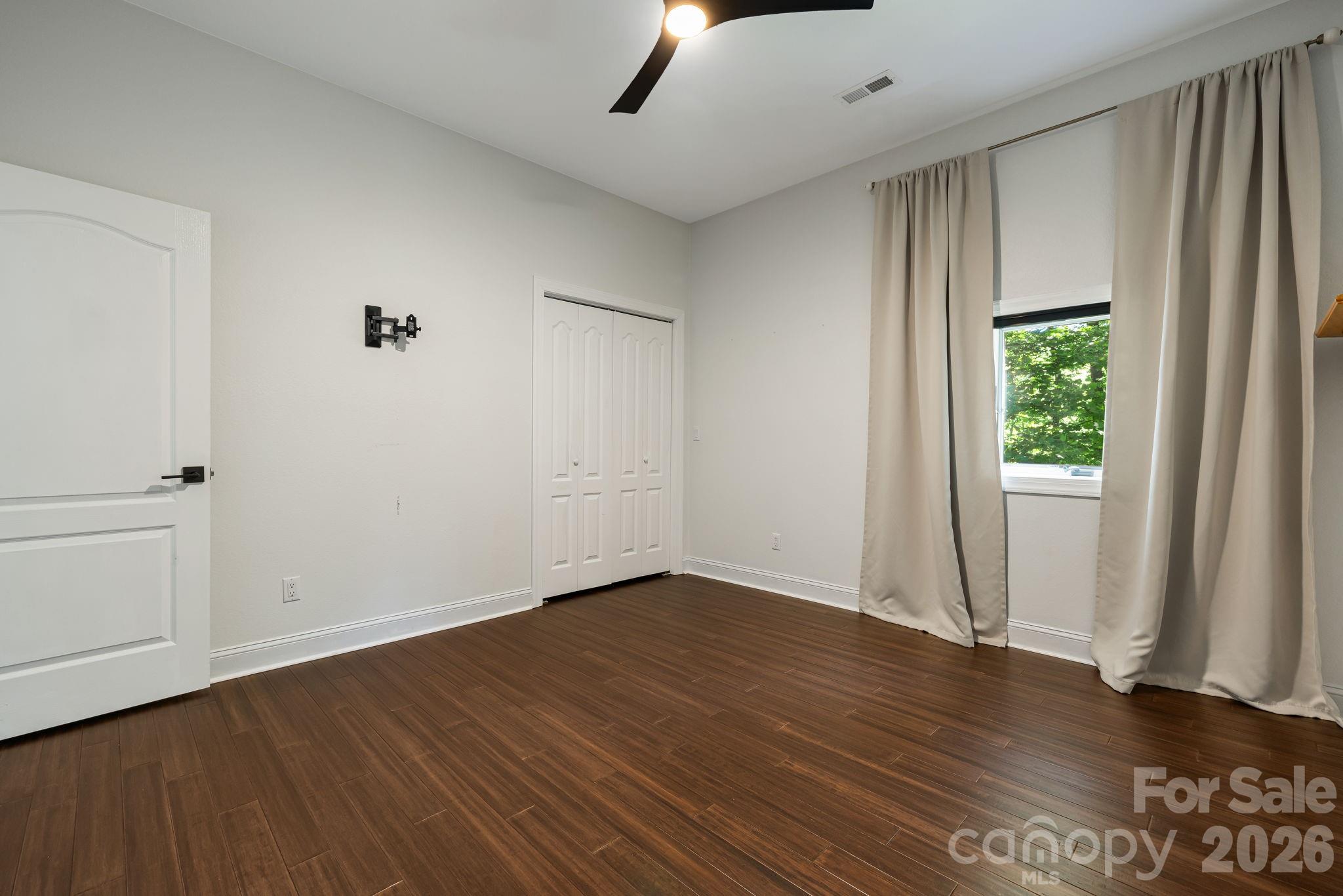 67 Reeses Ridge Court Property Photo 43