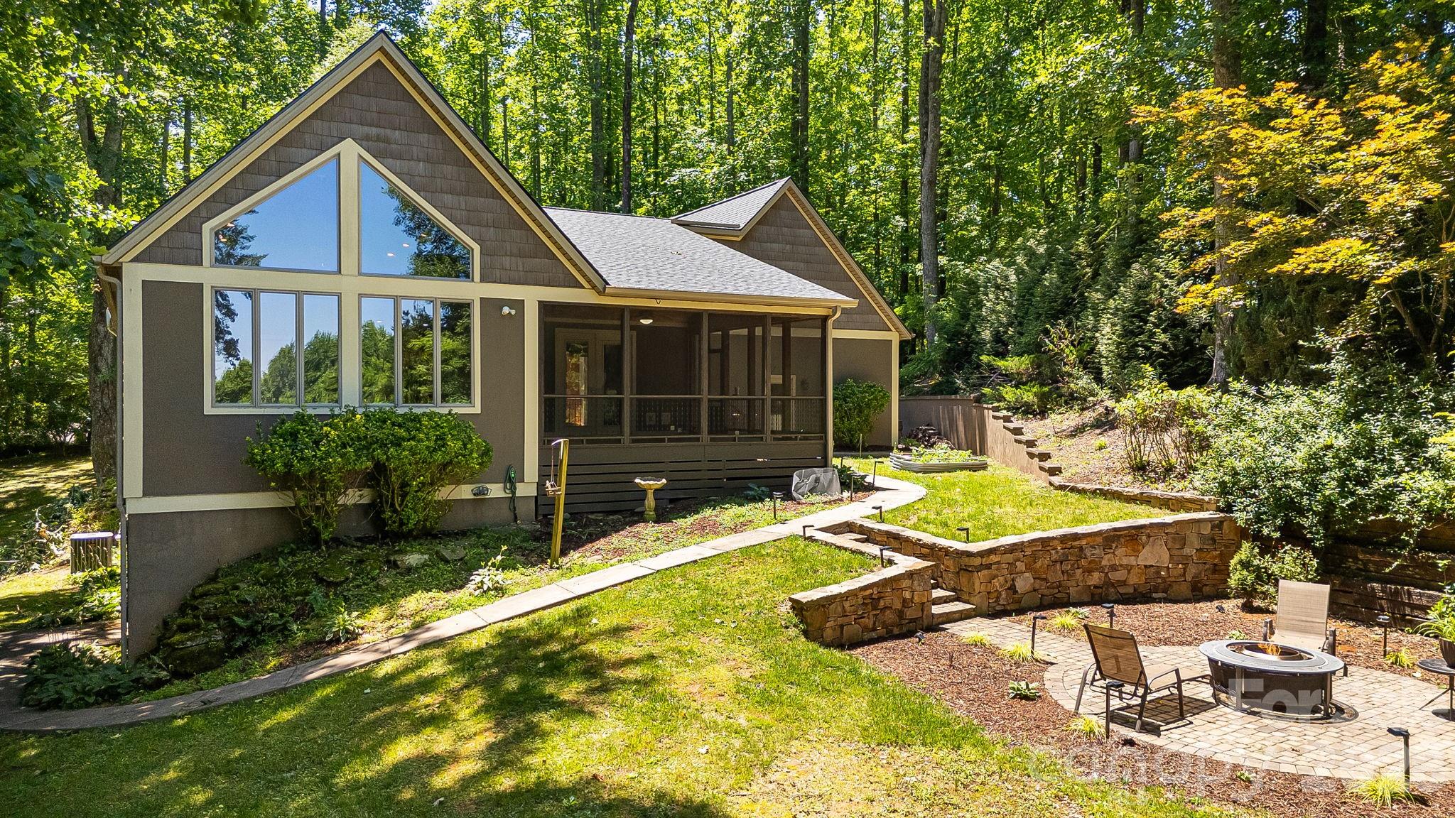 67 Reeses Ridge Court Property Photo 45