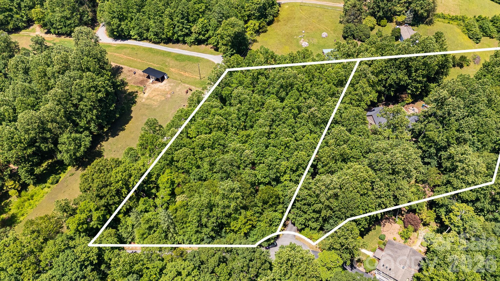67 Reeses Ridge Court Property Photo 46
