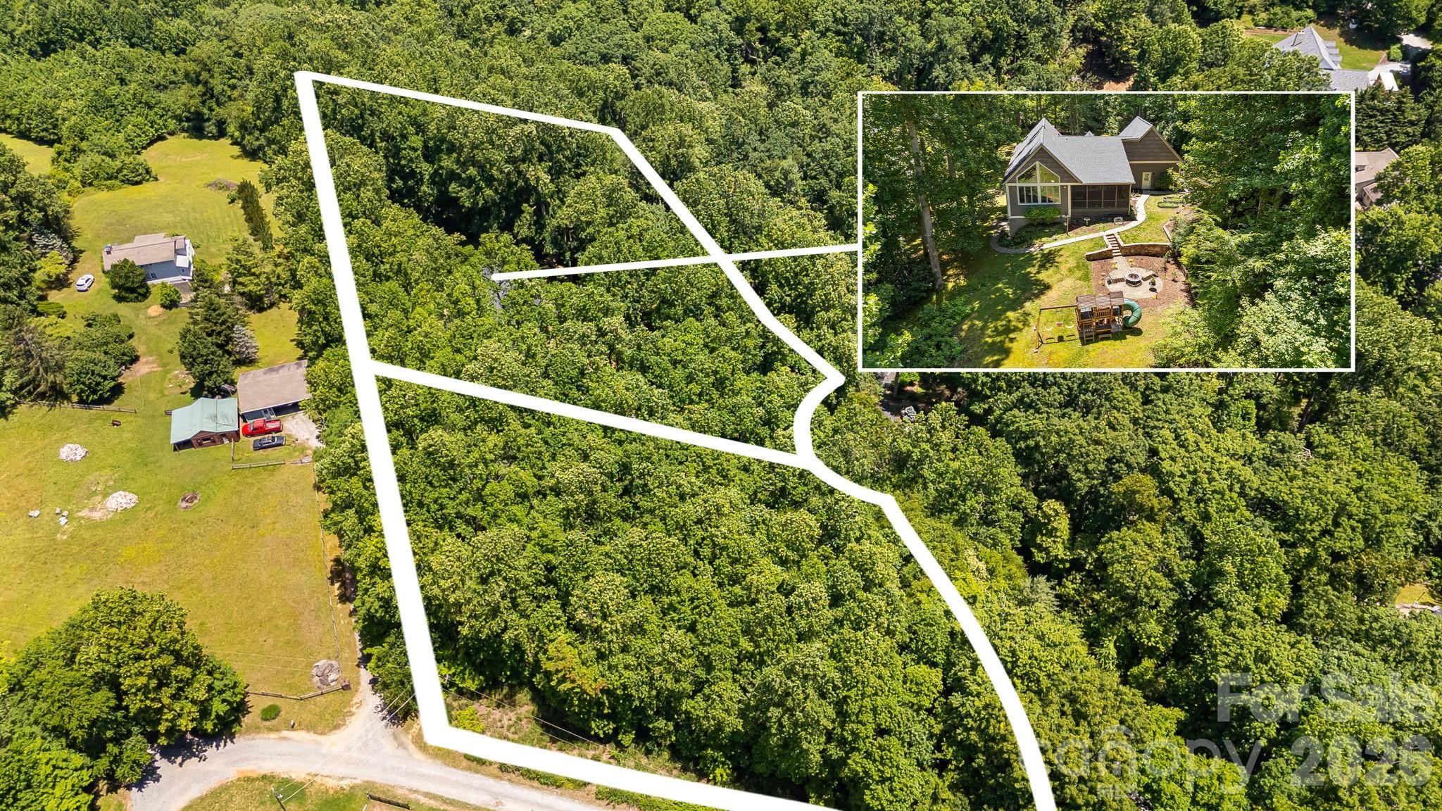 67 Reeses Ridge Court Property Photo 47