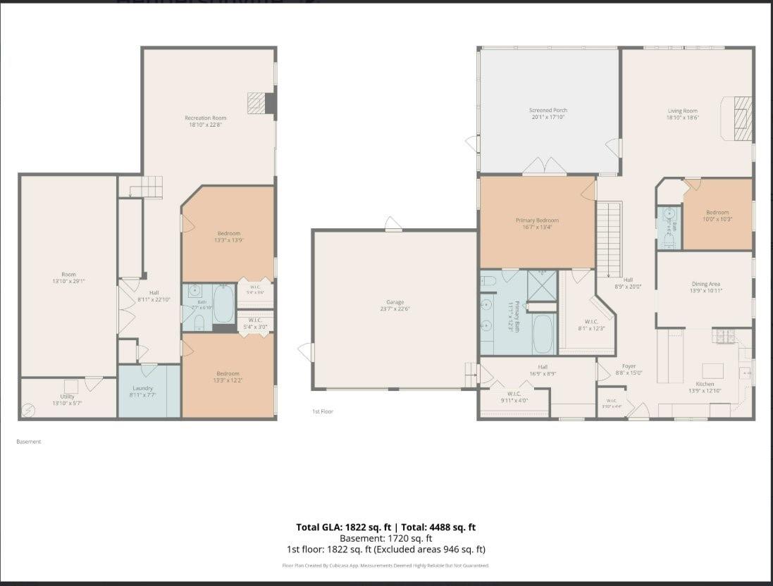 67 Reeses Ridge Court Property Photo 48