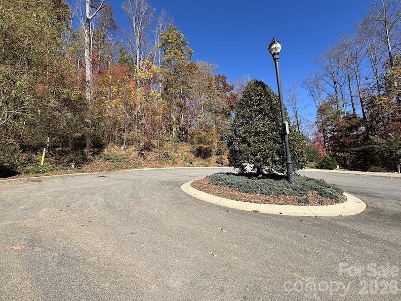 20 La Grange Drive Property Photo 5