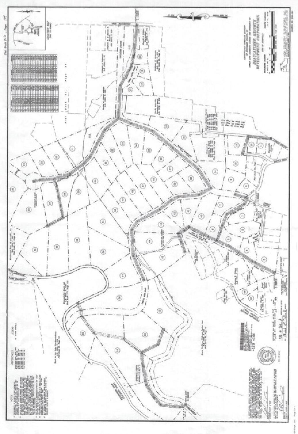 20 La Grange Drive Property Photo 11