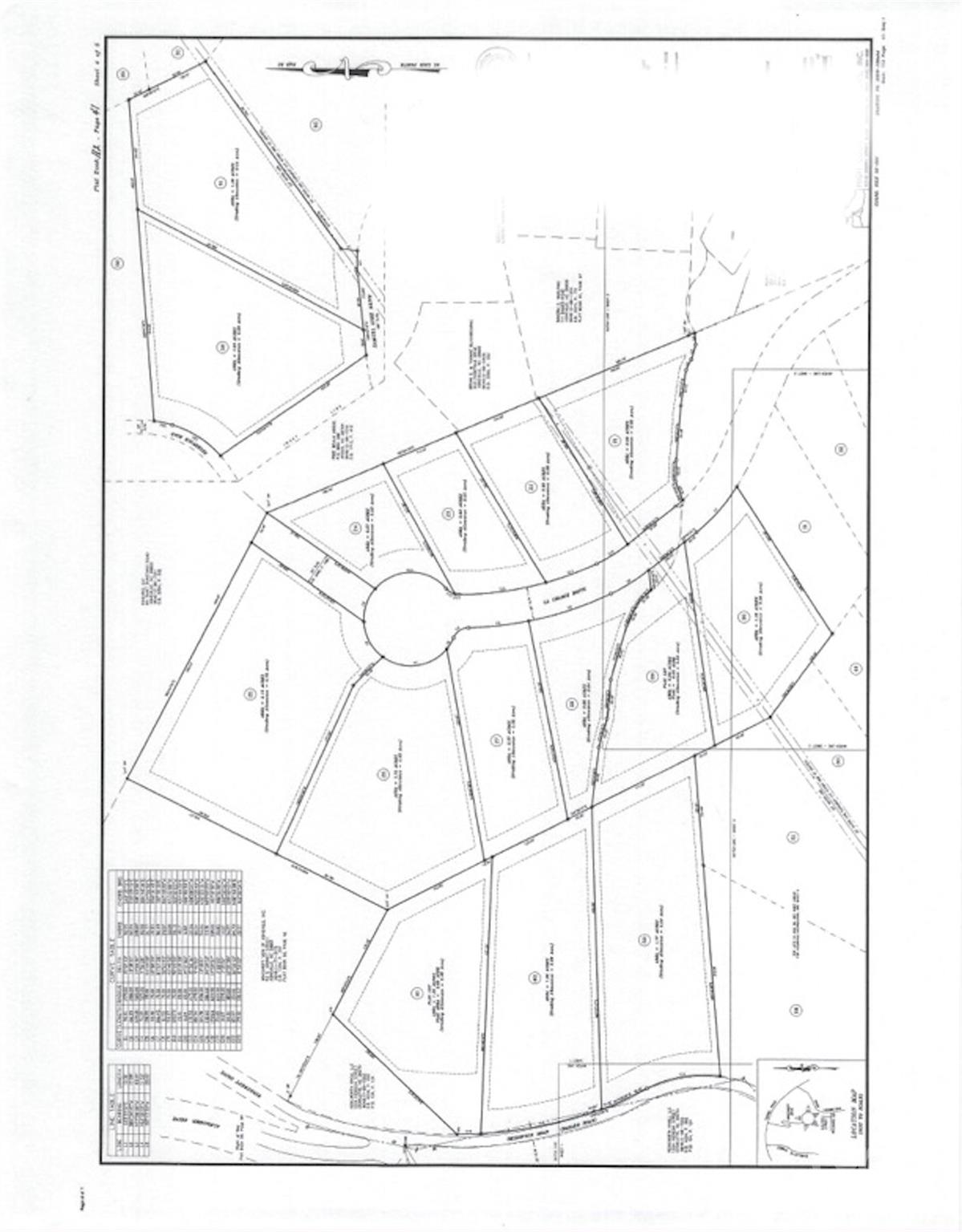 20 La Grange Drive Property Photo 12