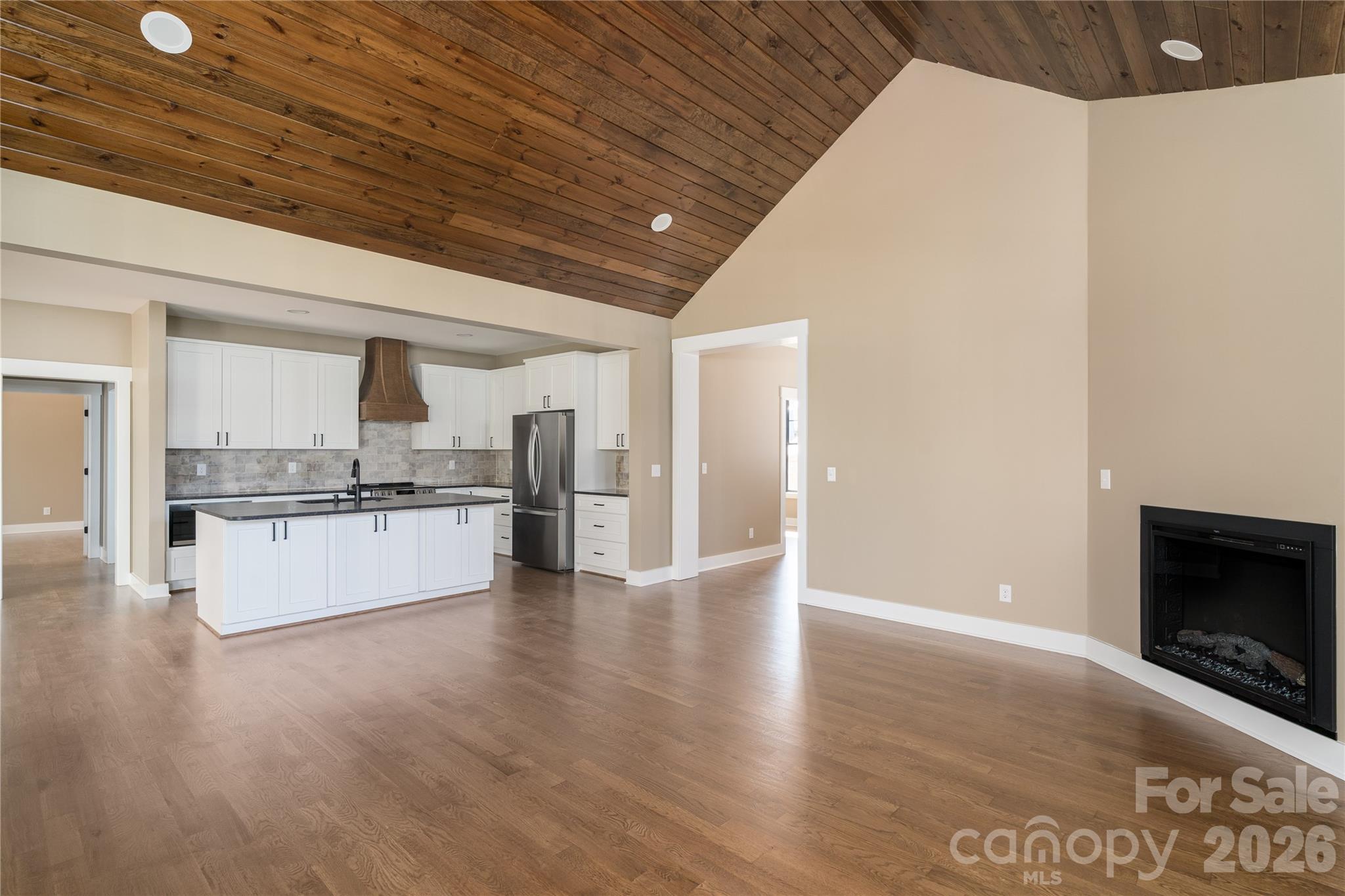 2656 Polo Lane Property Photo 5