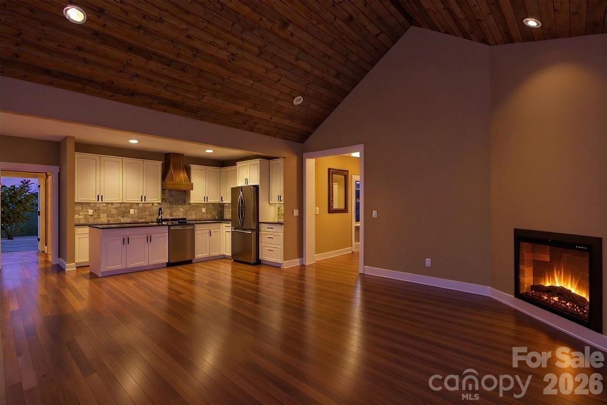 2656 Polo Lane Property Photo 6