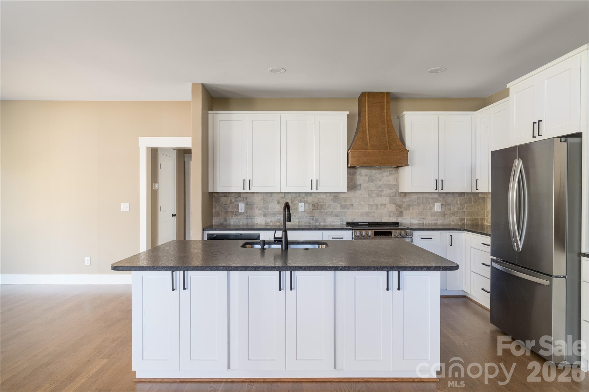 2656 Polo Lane Property Photo 8