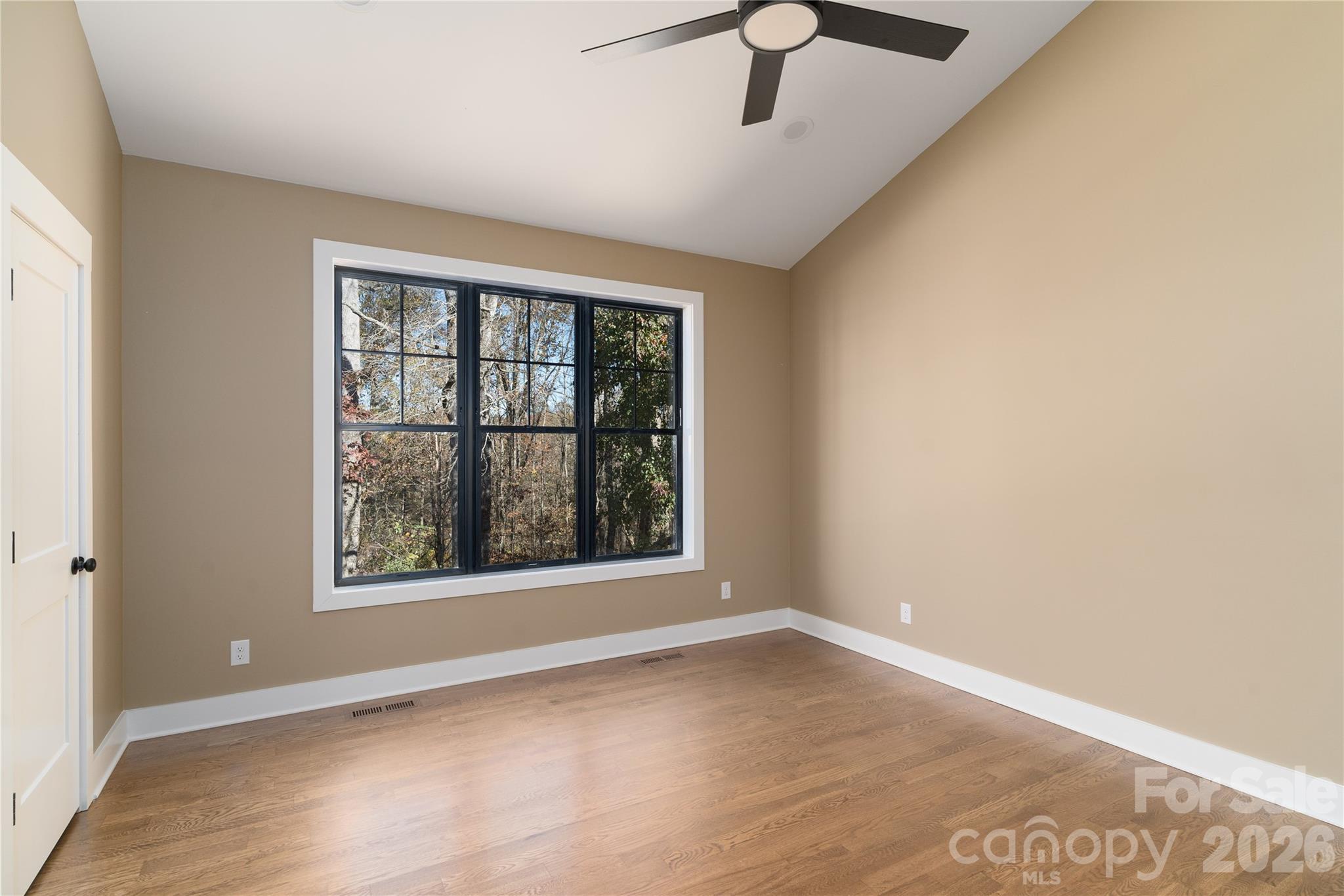 2656 Polo Lane Property Photo 16