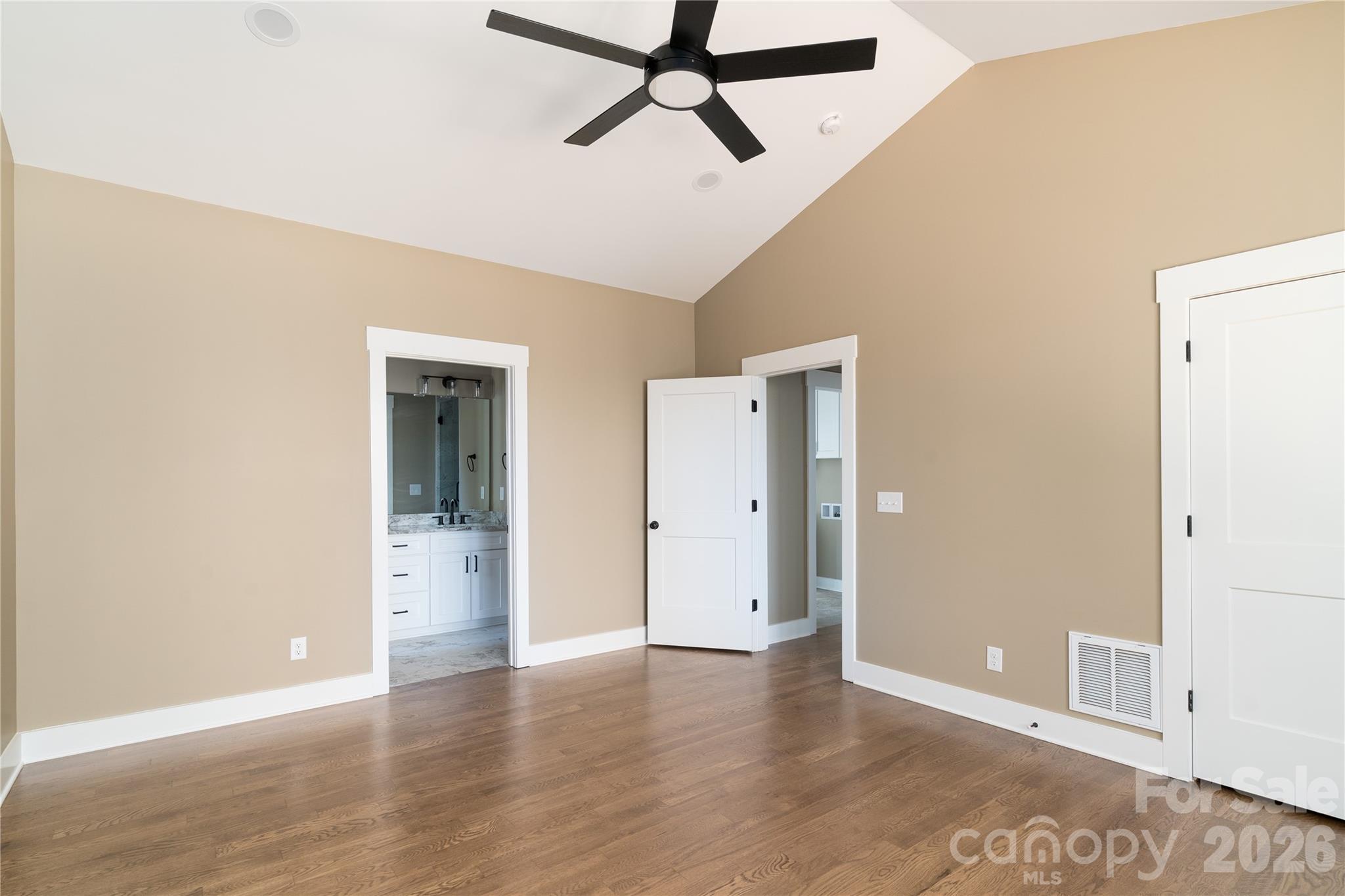 2656 Polo Lane Property Photo 17