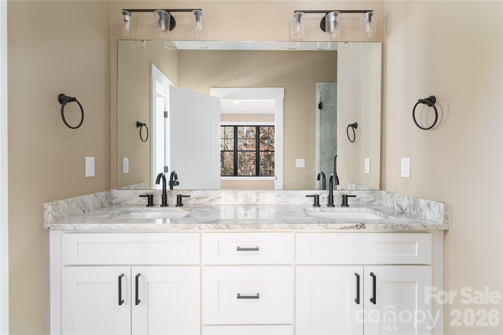2656 Polo Lane Property Photo 19