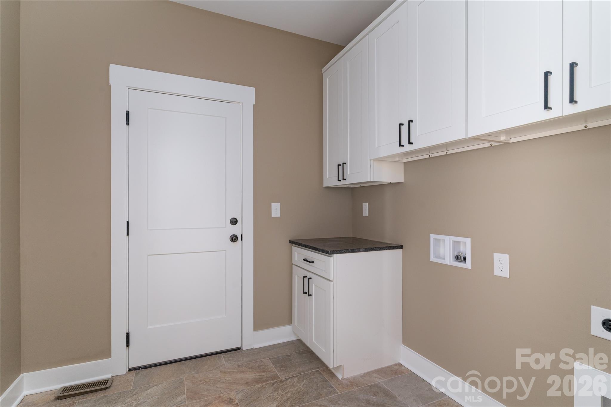 2656 Polo Lane Property Photo 22