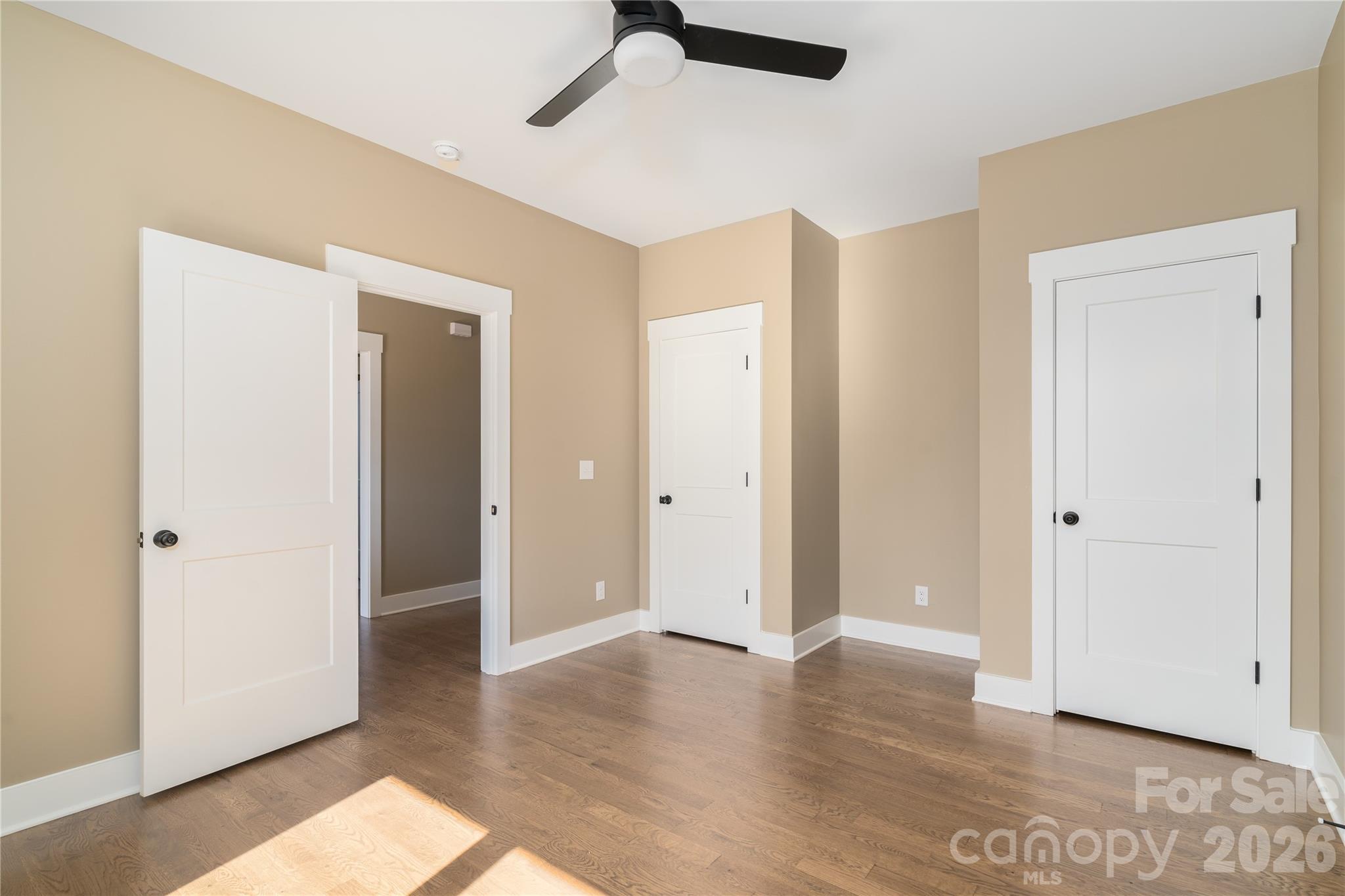 2656 Polo Lane Property Photo 24