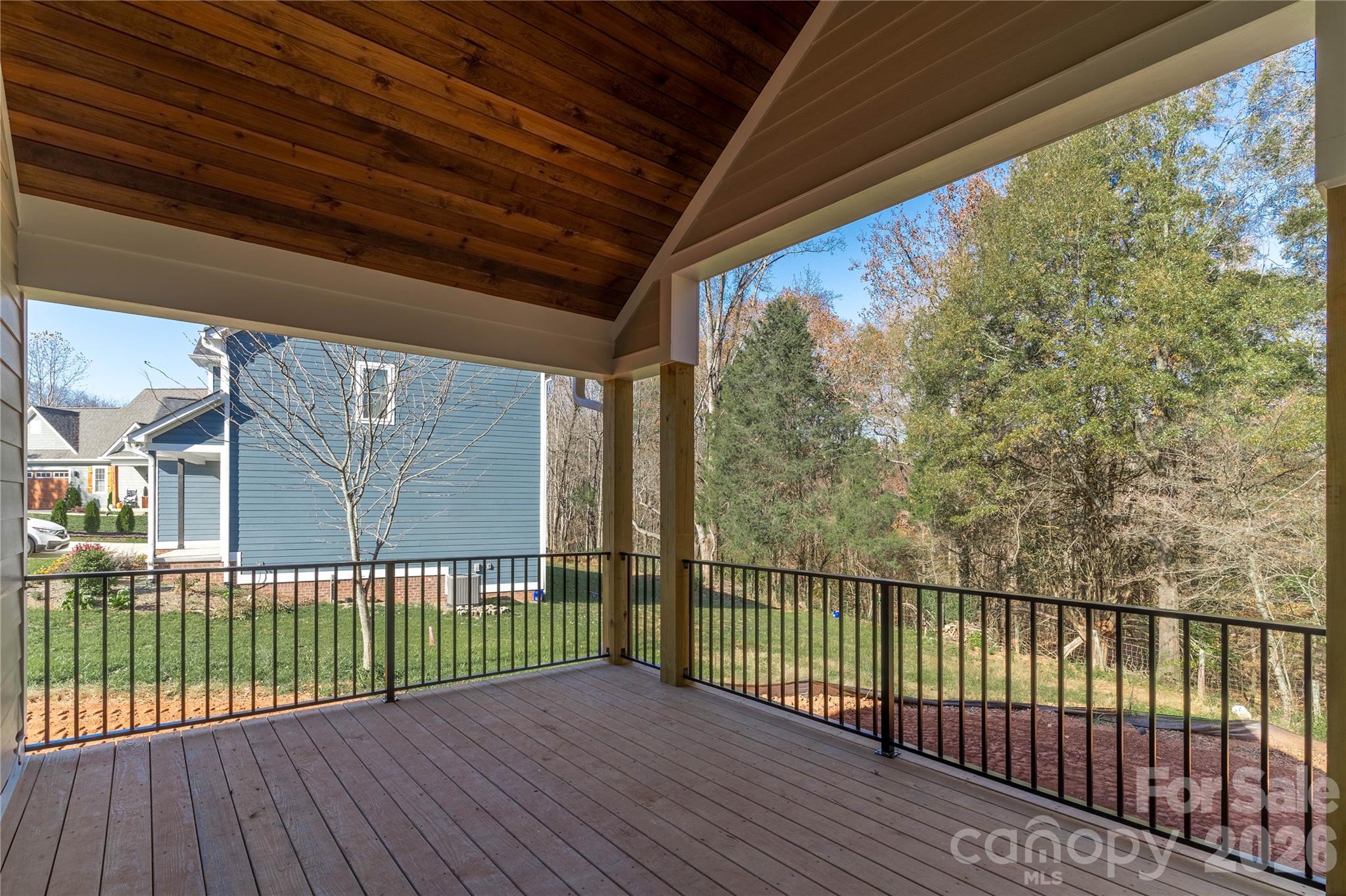 2656 Polo Lane Property Photo 27