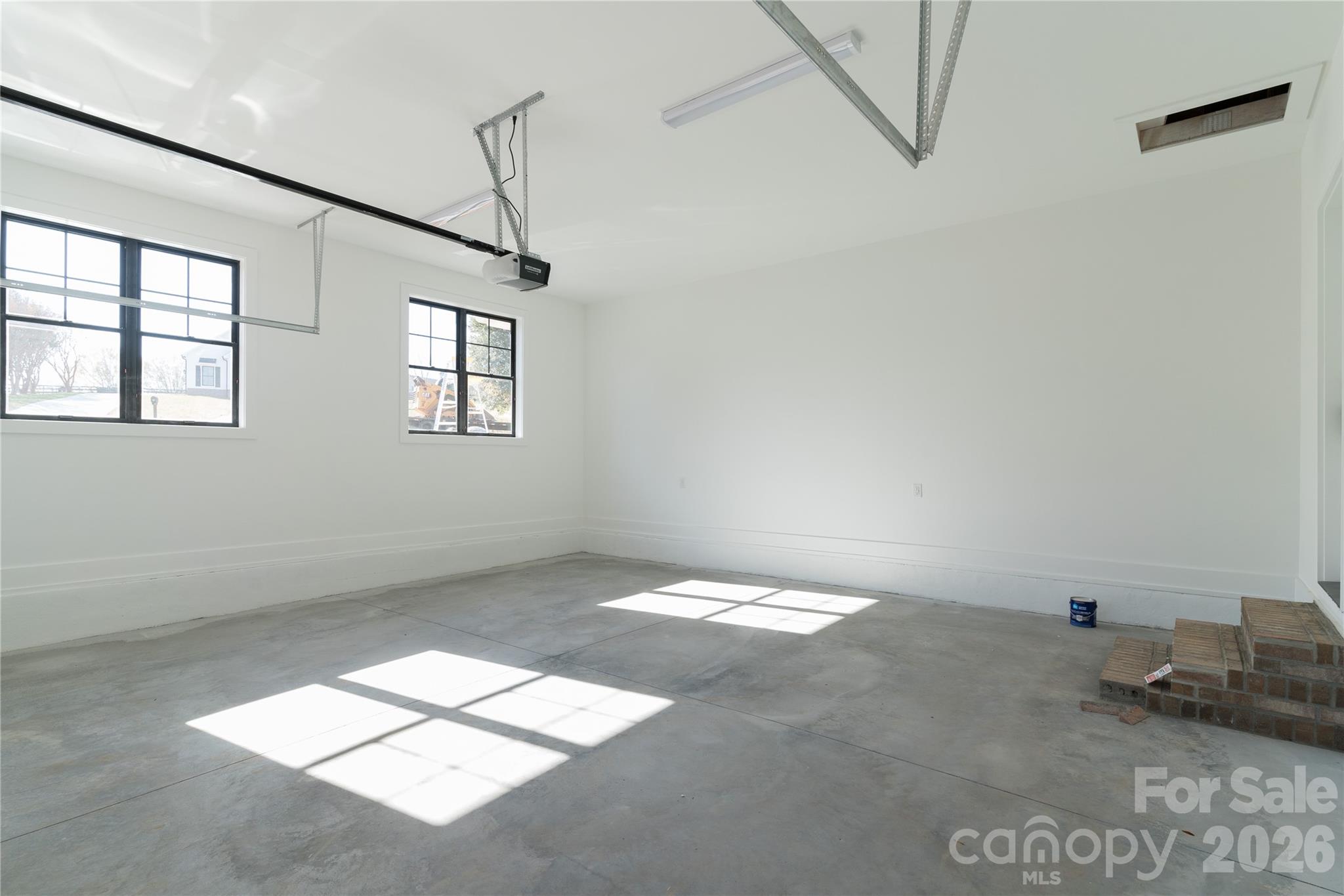2656 Polo Lane Property Photo 32