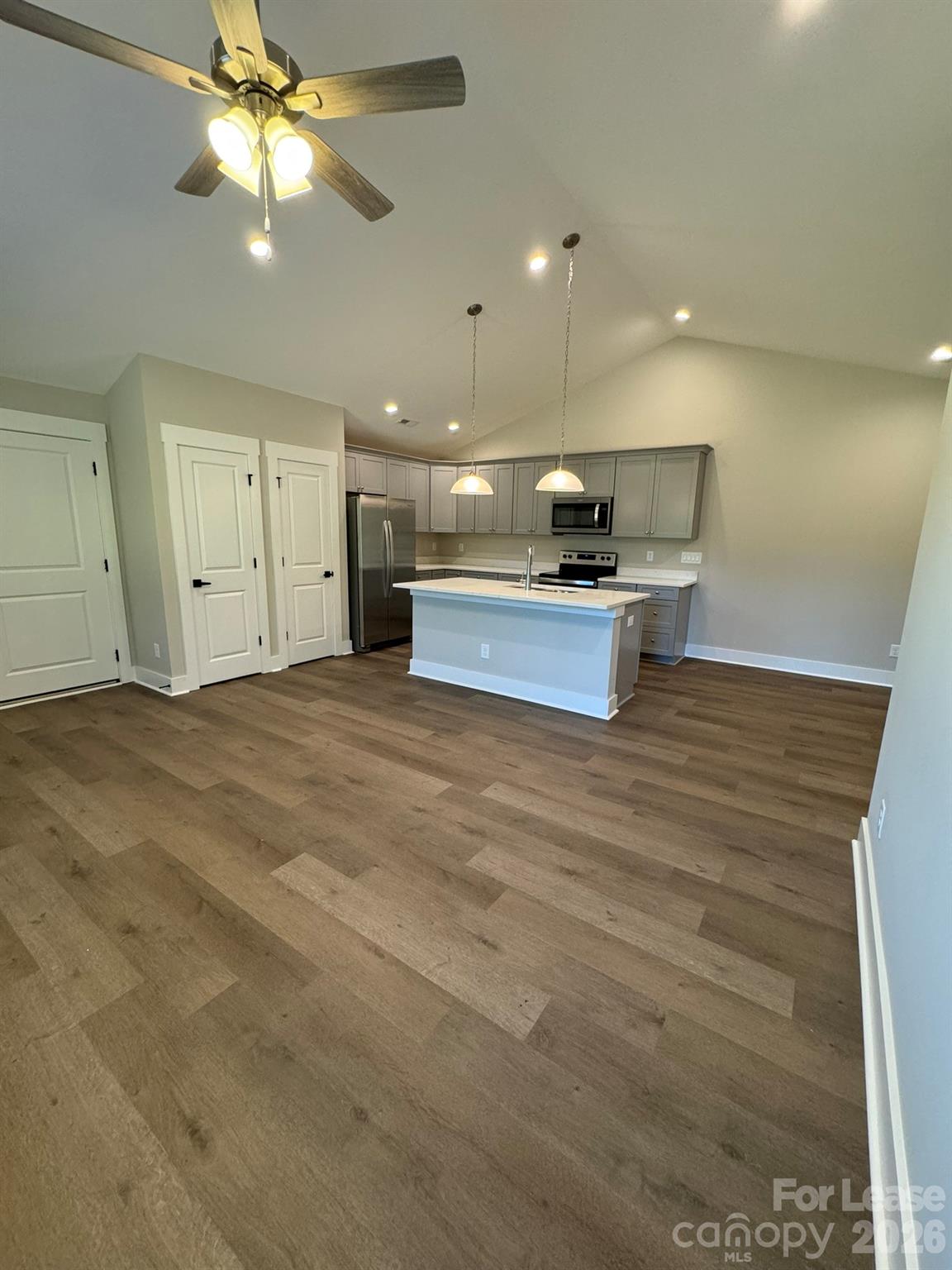 147 Brawley Villas Place Property Photo 4