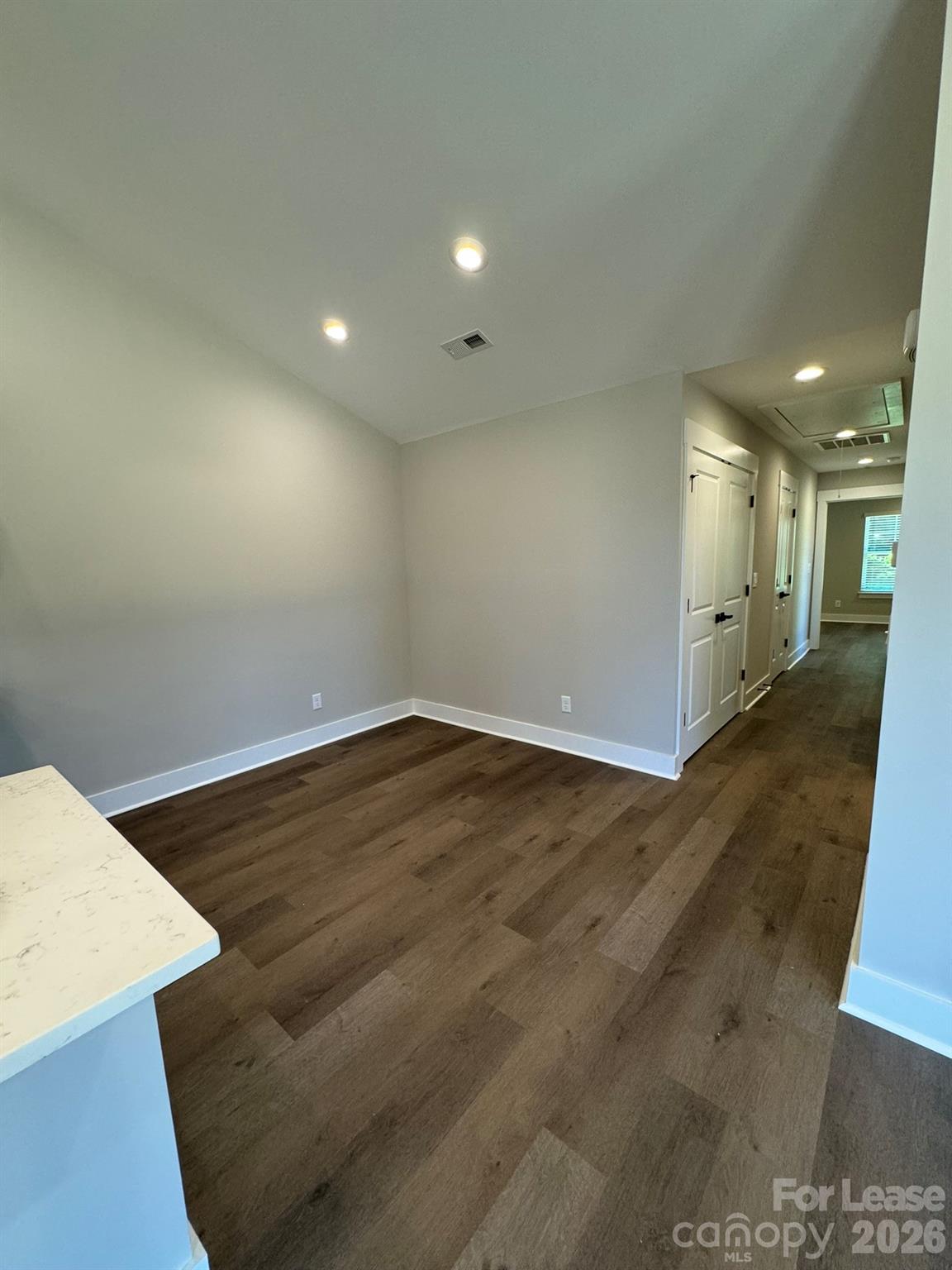 147 Brawley Villas Place Property Photo 8